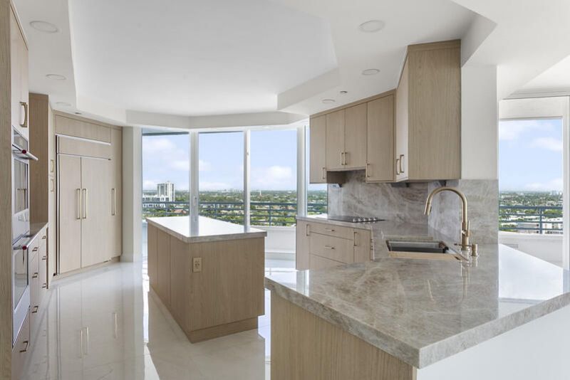 1700 S Ocean, Unit 15c, Lauderdale by the Sea, FL 33062 Photo