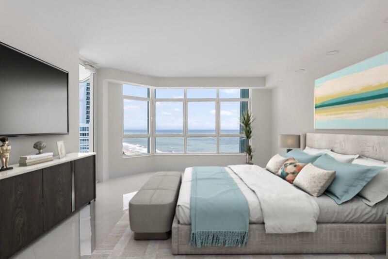 1700 S Ocean, Unit 15c, Lauderdale by the Sea, FL 33062 Photo
