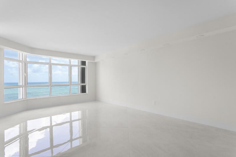 1700 S Ocean, Unit 15c, Lauderdale by the Sea, FL 33062 Photo
