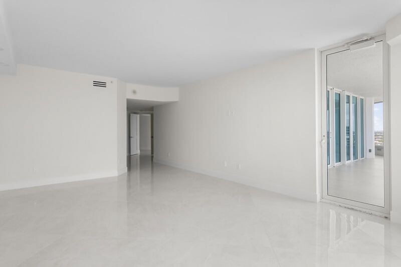 1700 S Ocean, Unit 15c, Lauderdale by the Sea, FL 33062 Photo