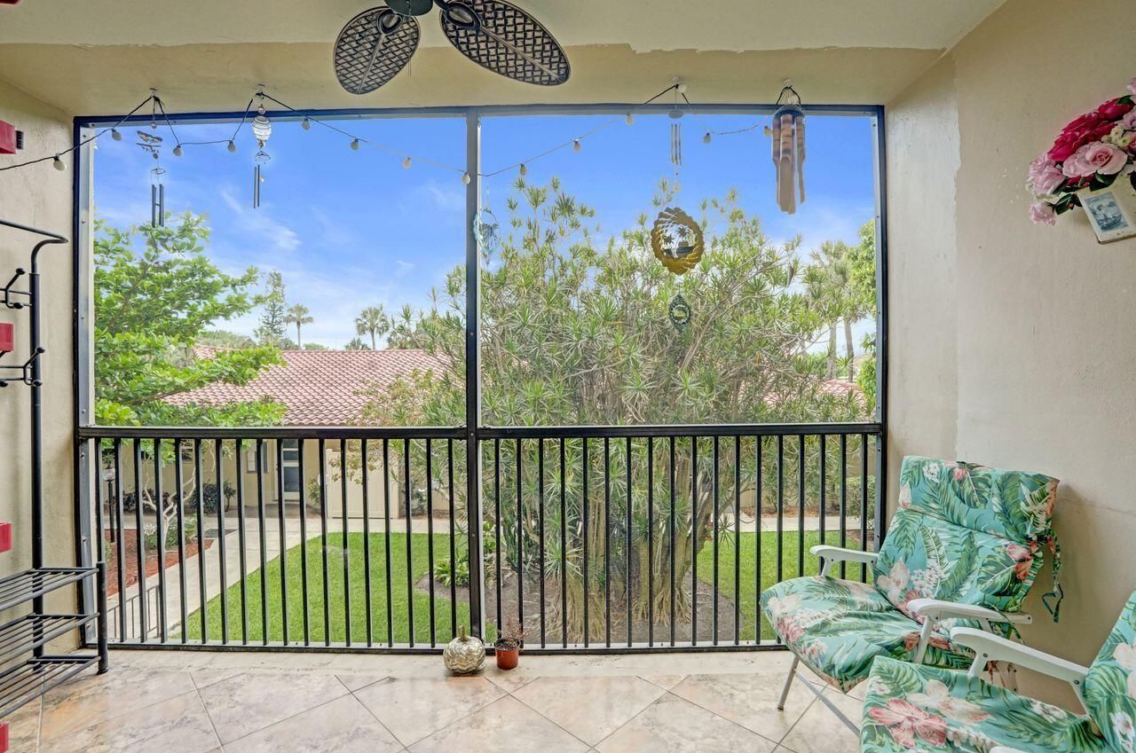2350 NE 14th St Causeway, Unit 205, Pompano Beach, FL 33062 Photo