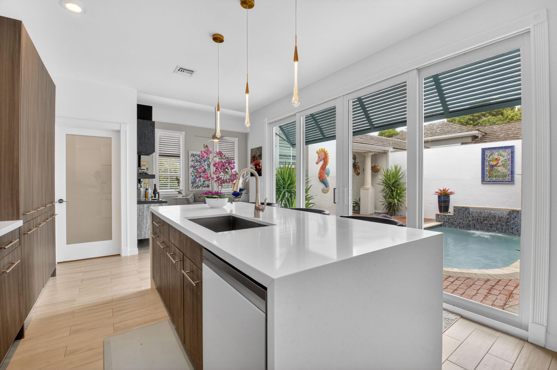 5656 NW 40th Avenue, Boca Raton, FL 33496 Photo