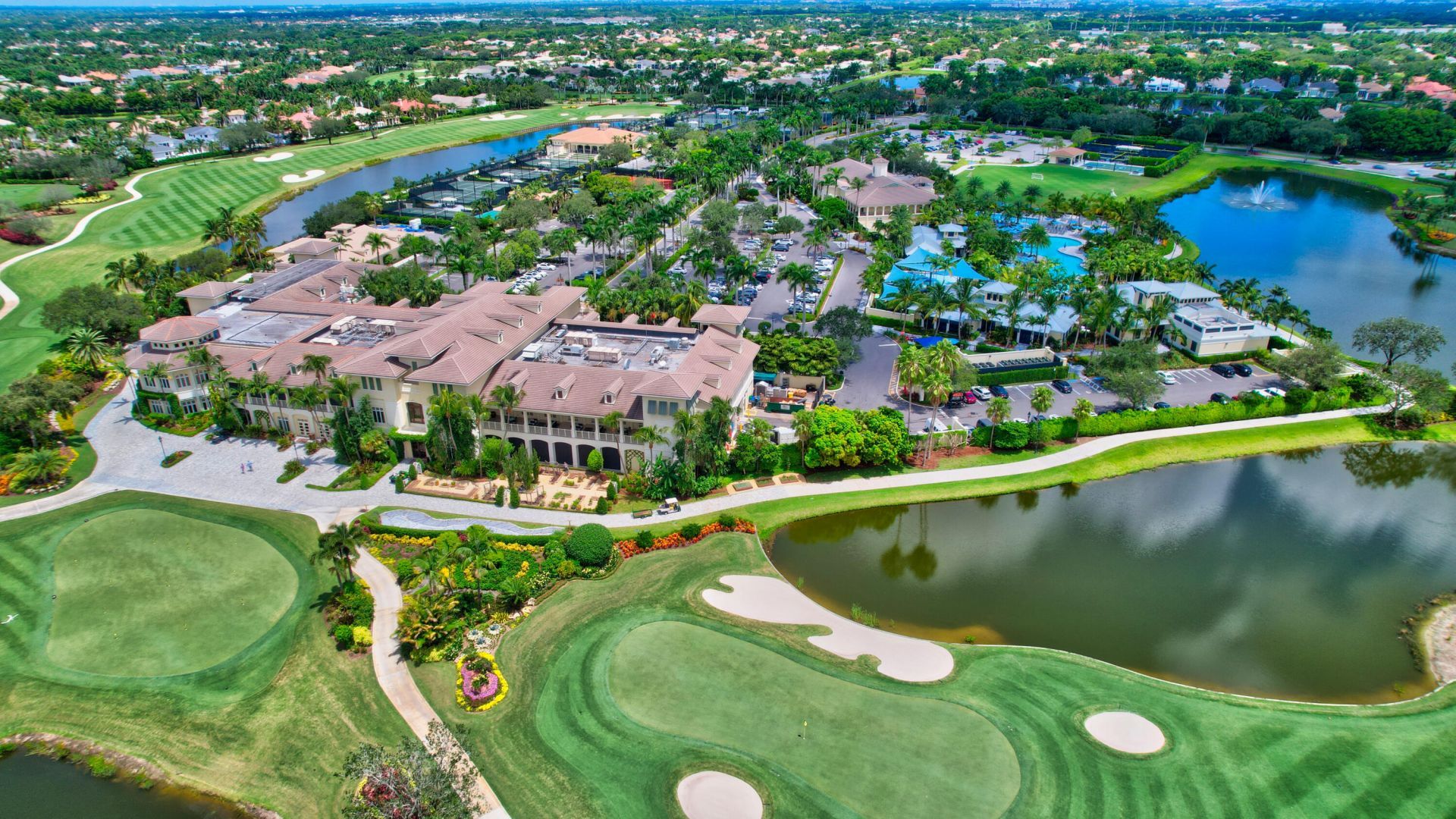 5656 NW 40th Avenue, Boca Raton, FL 33496 Photo