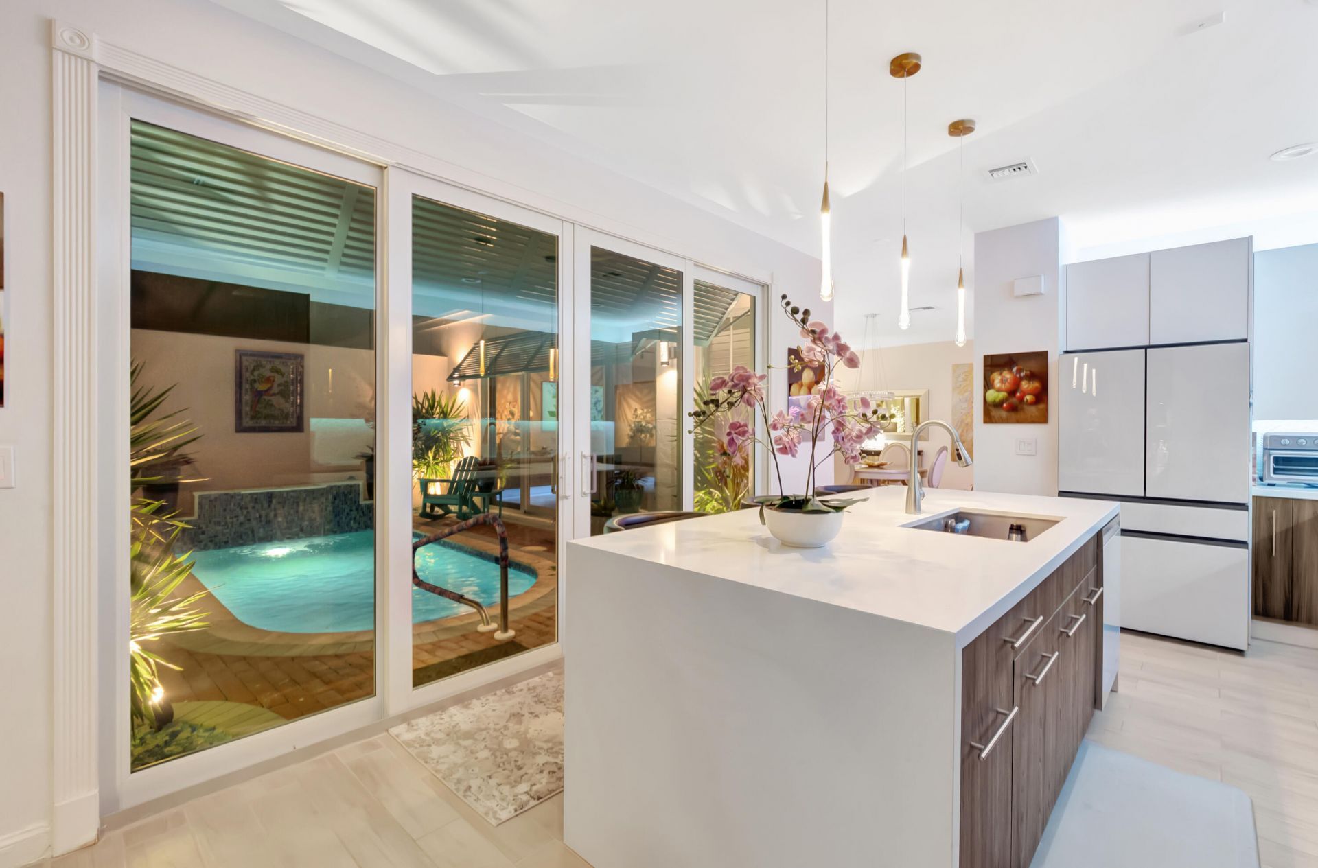 5656 NW 40th Avenue, Boca Raton, FL 33496 Photo