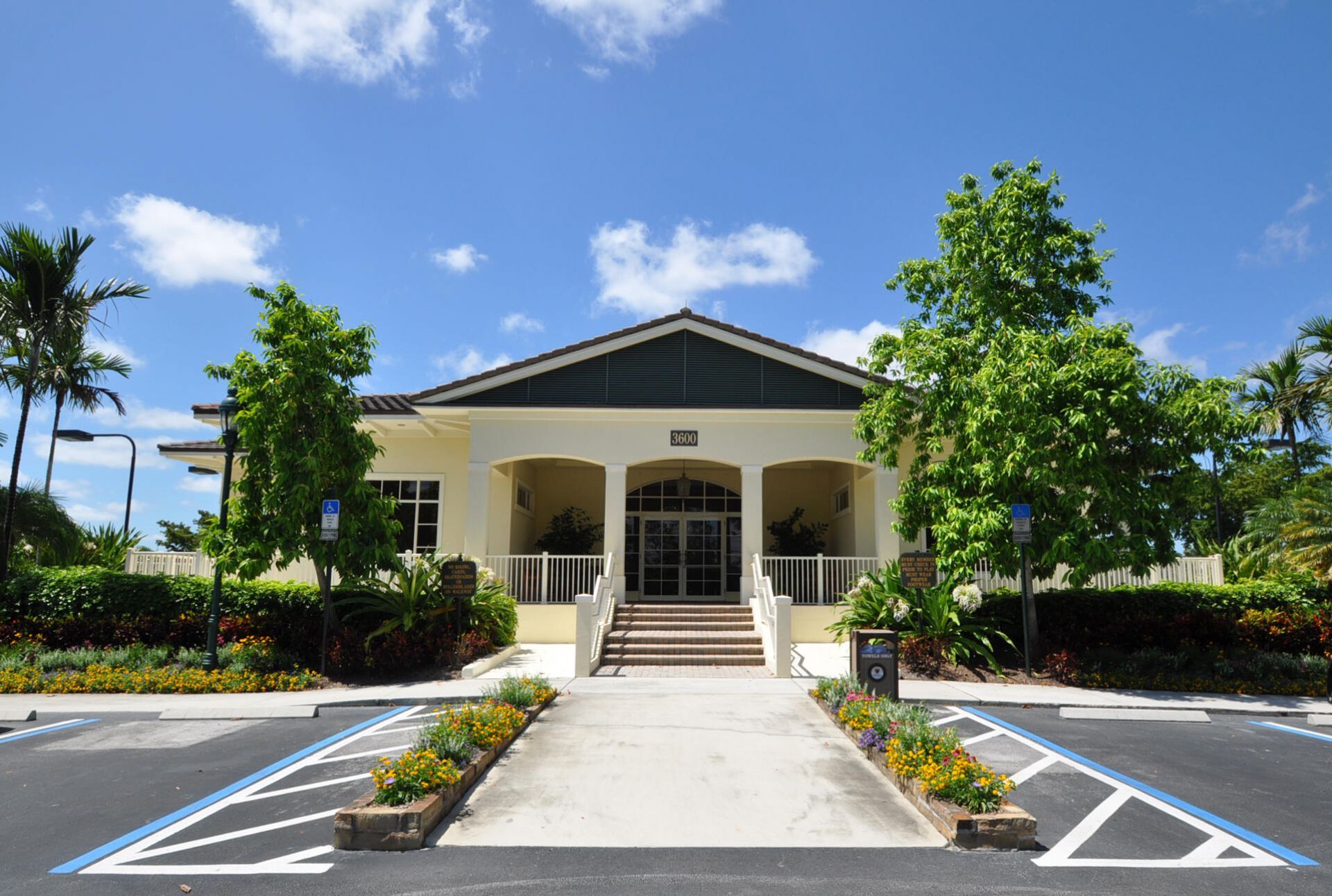 5656 NW 40th Avenue, Boca Raton, FL 33496 Photo