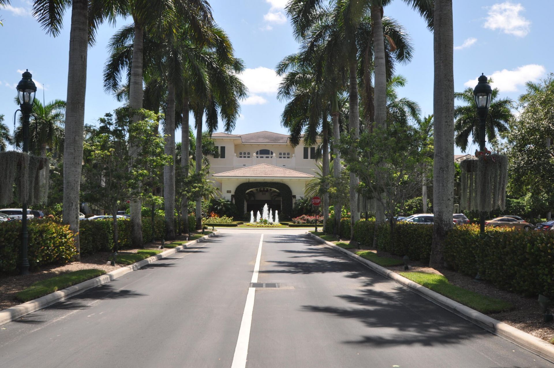 5656 NW 40th Avenue, Boca Raton, FL 33496 Photo