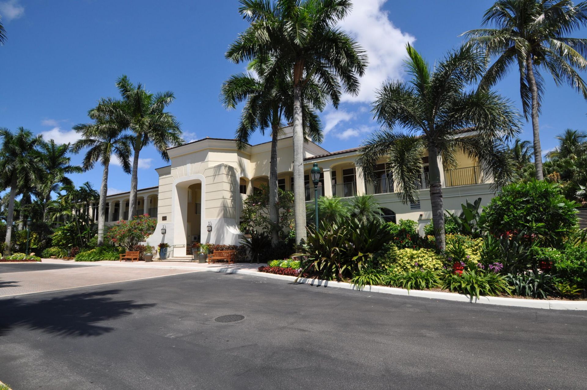 5656 NW 40th Avenue, Boca Raton, FL 33496 Photo