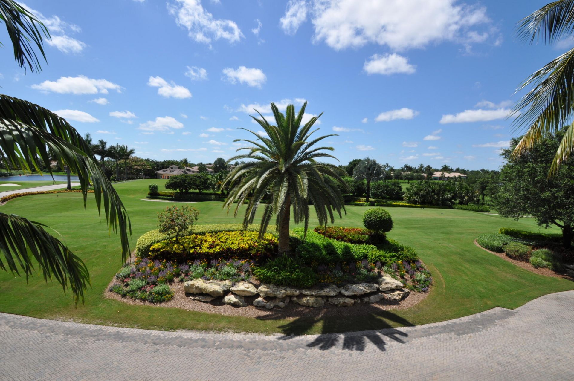 5656 NW 40th Avenue, Boca Raton, FL 33496 Photo