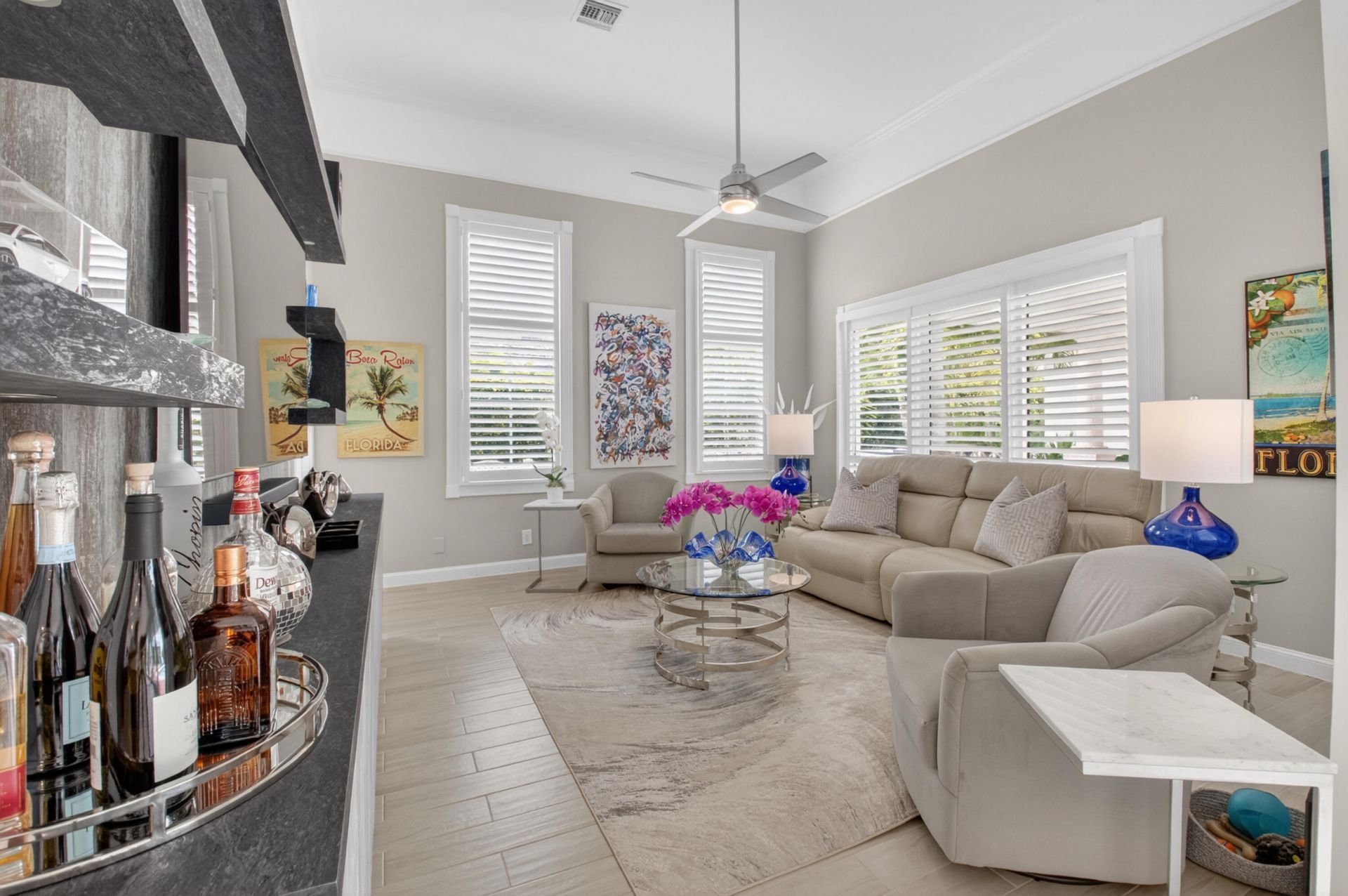 5656 NW 40th Avenue, Boca Raton, FL 33496 Photo