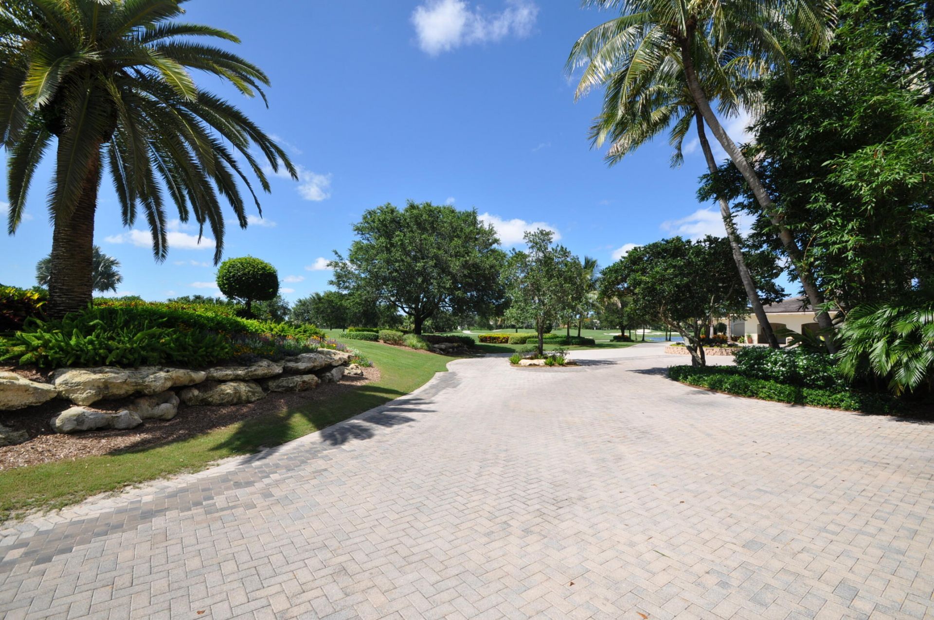 5656 NW 40th Avenue, Boca Raton, FL 33496 Photo