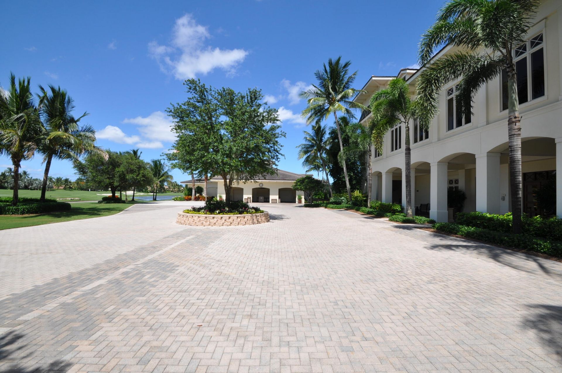 5656 NW 40th Avenue, Boca Raton, FL 33496 Photo