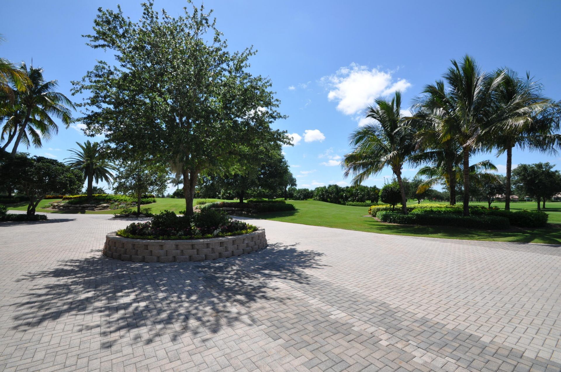 5656 NW 40th Avenue, Boca Raton, FL 33496 Photo