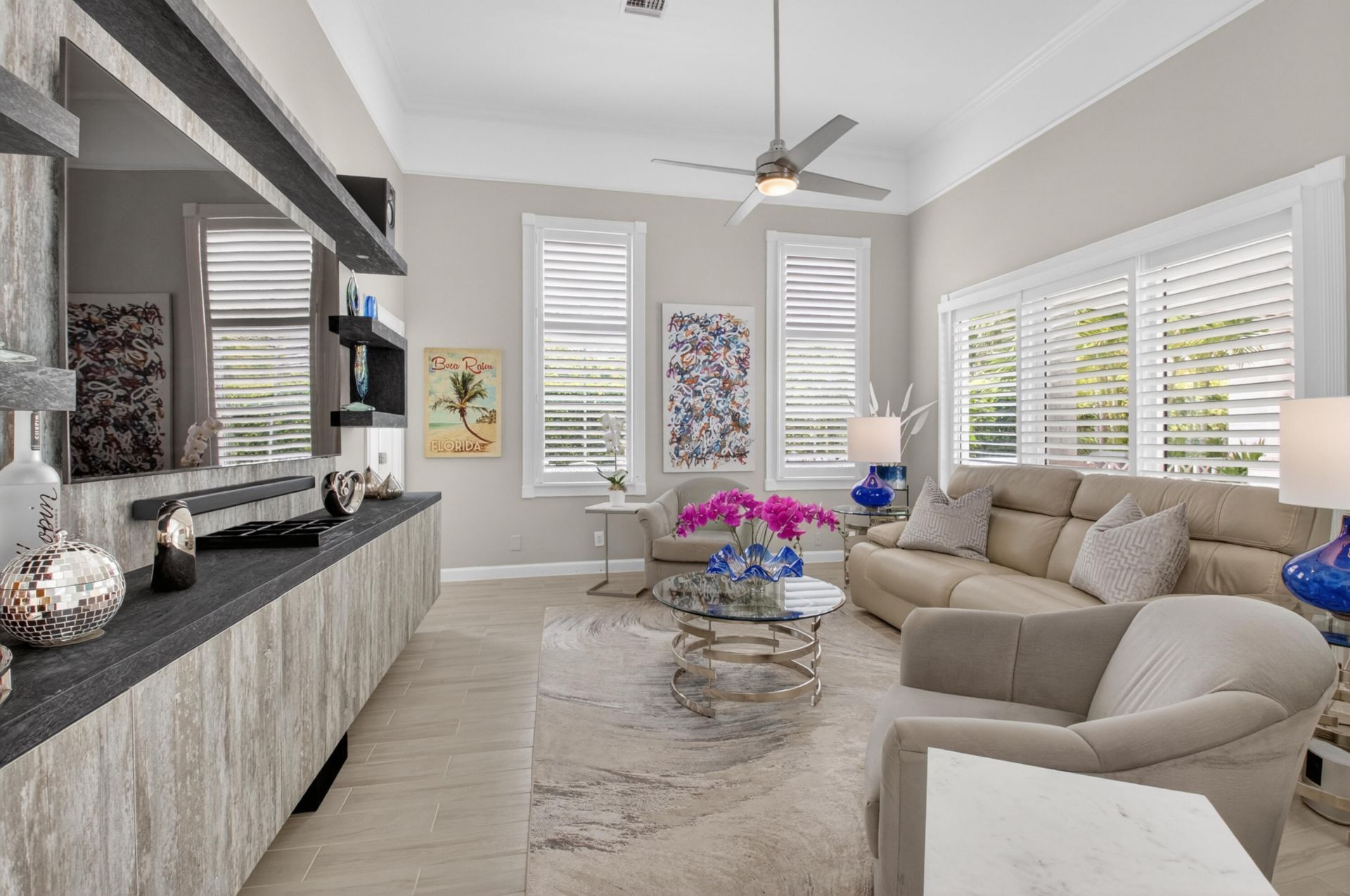 5656 NW 40th Avenue, Boca Raton, FL 33496 Photo
