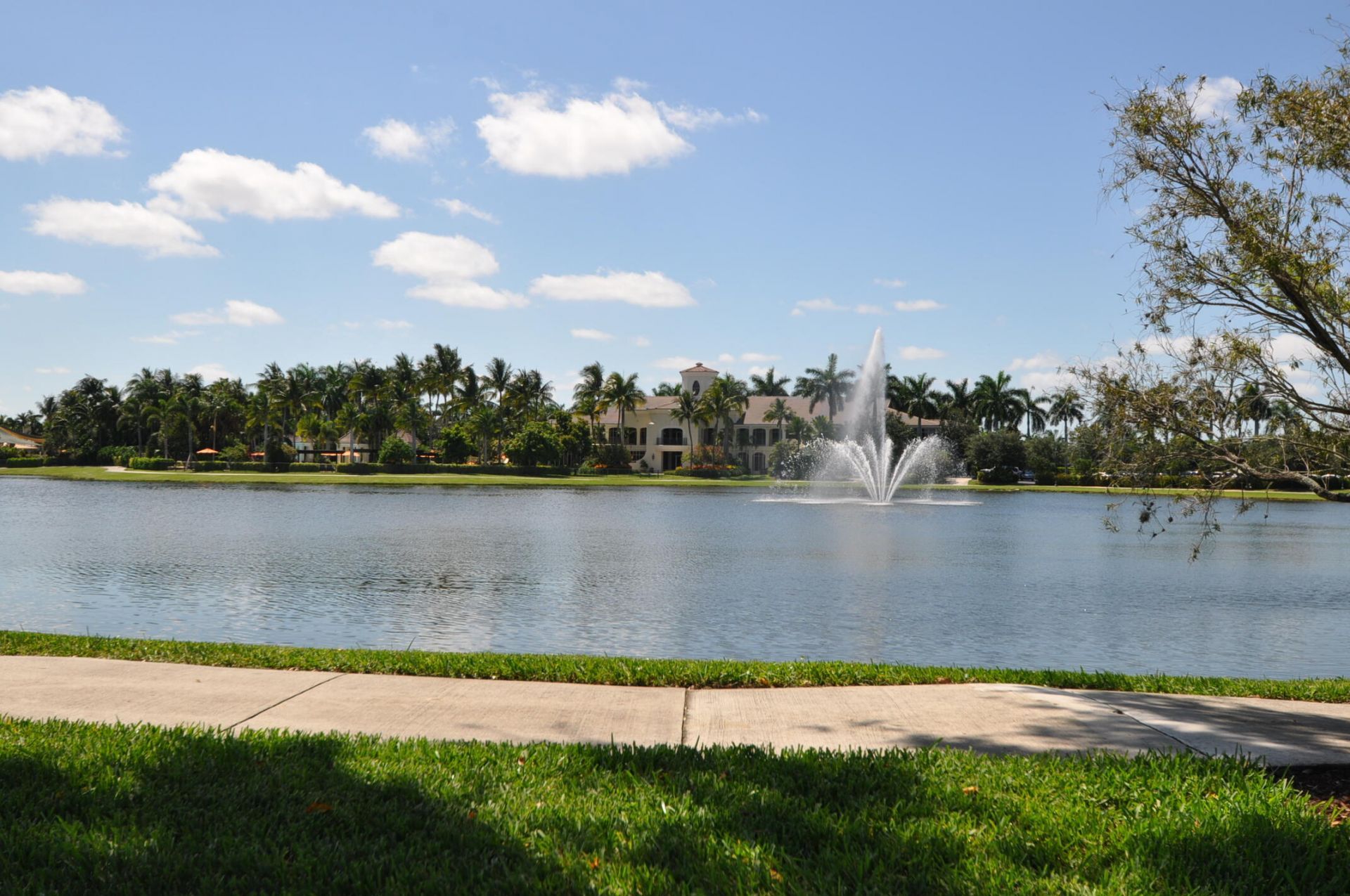 5656 NW 40th Avenue, Boca Raton, FL 33496 Photo
