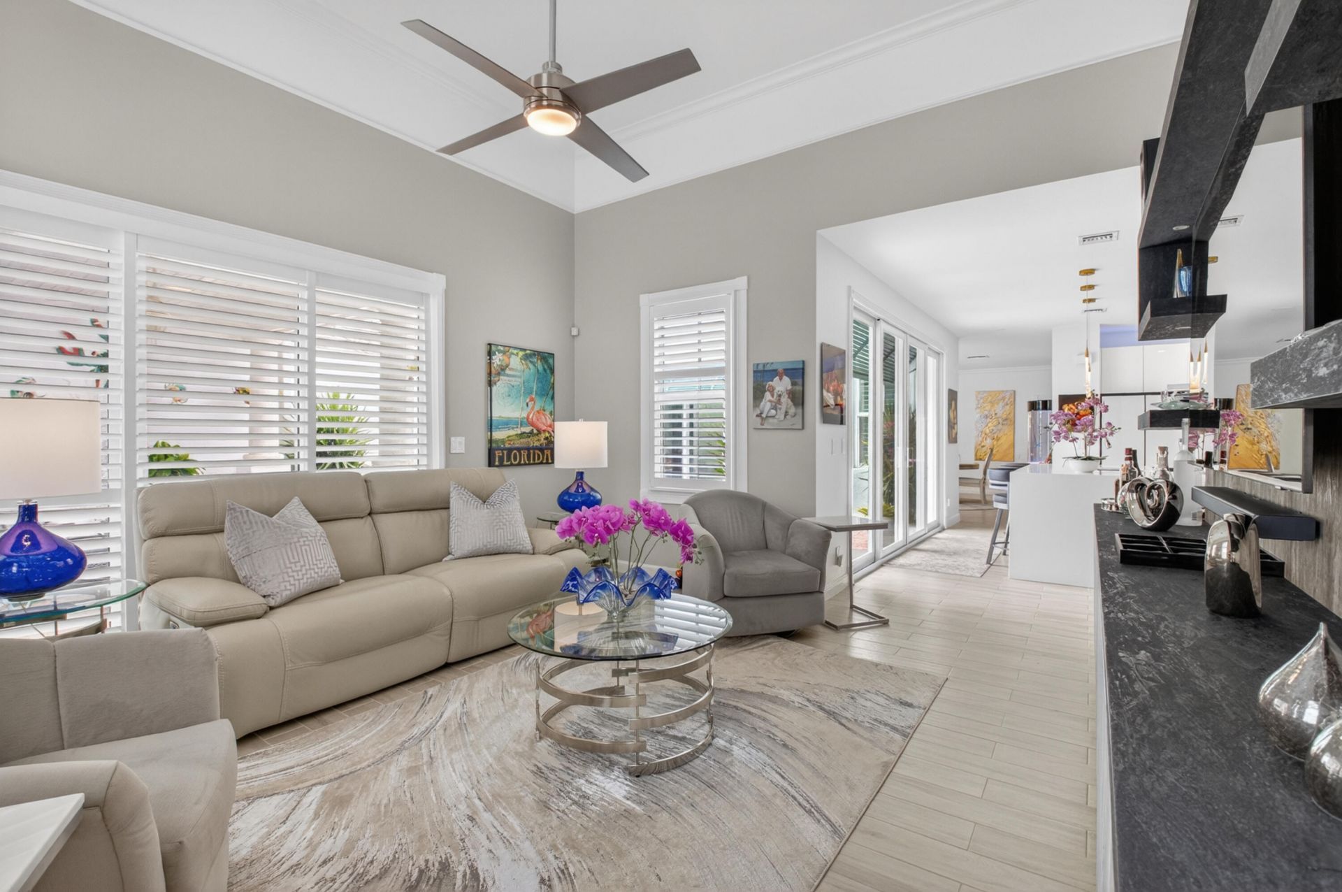 5656 NW 40th Avenue, Boca Raton, FL 33496 Photo
