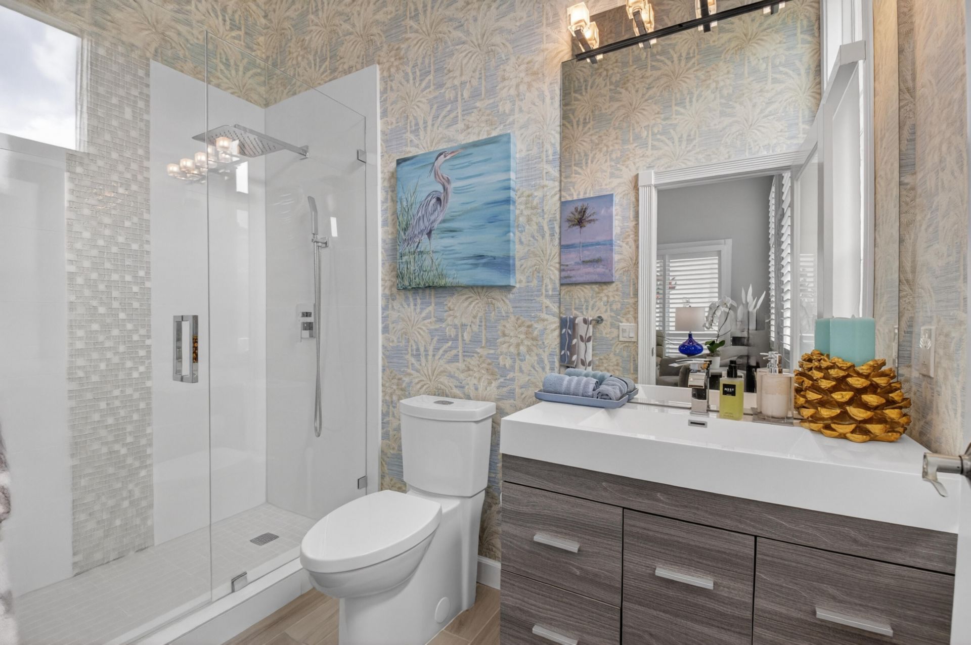 5656 NW 40th Avenue, Boca Raton, FL 33496 Photo
