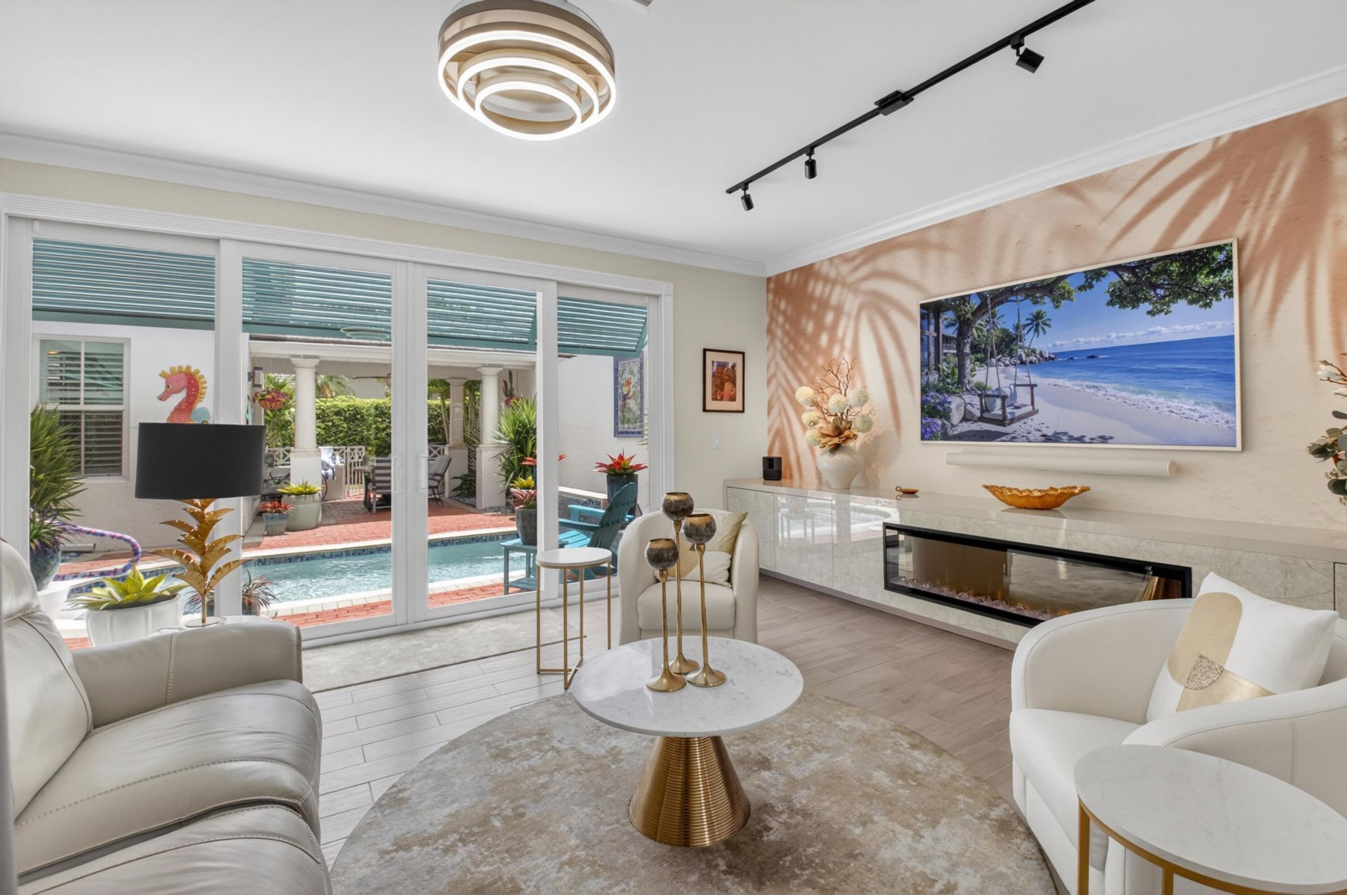5656 NW 40th Avenue, Boca Raton, FL 33496 Photo