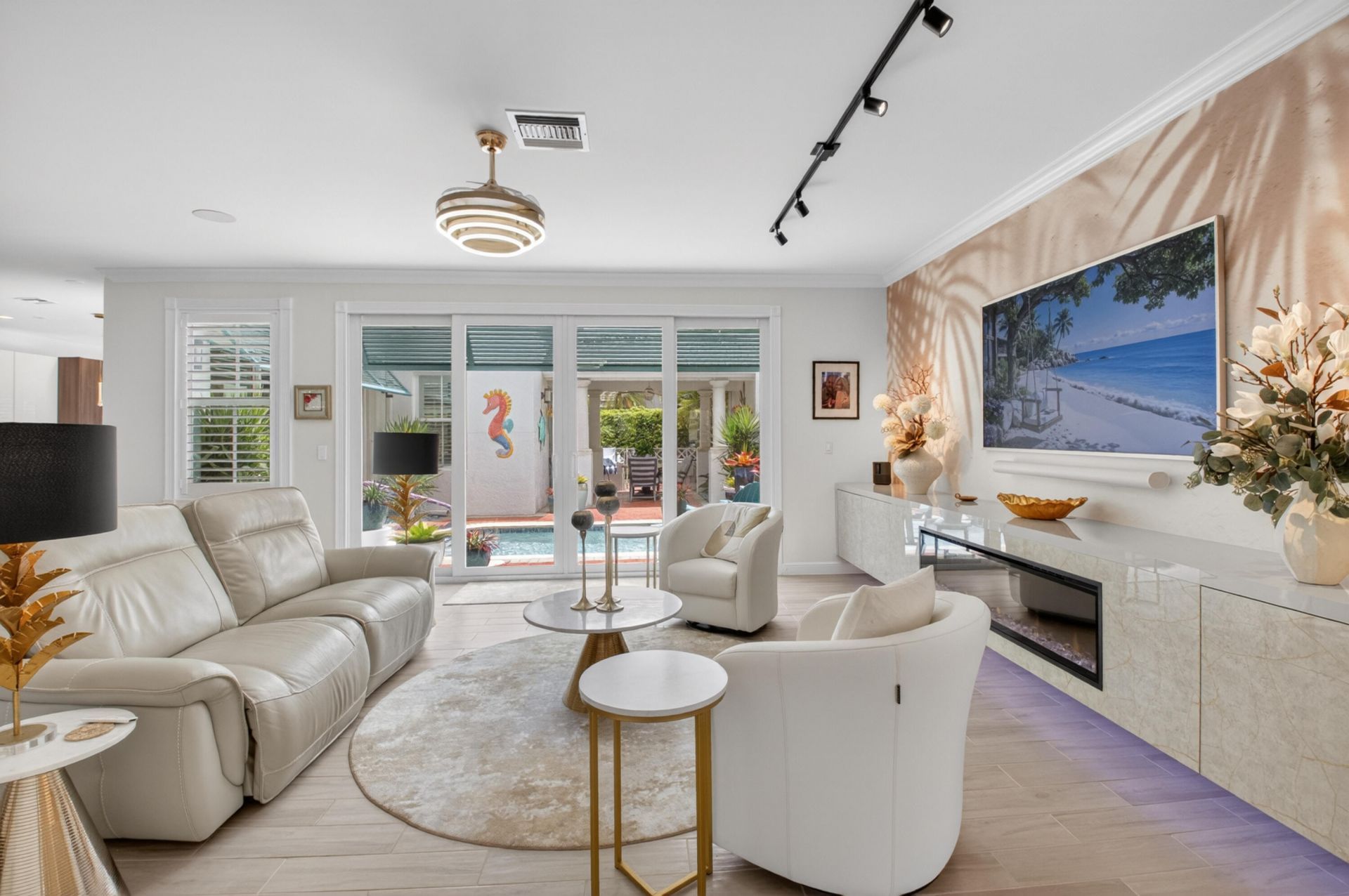5656 NW 40th Avenue, Boca Raton, FL 33496 Photo