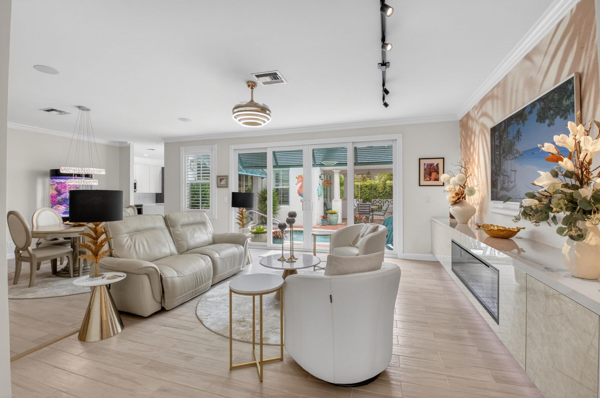 5656 NW 40th Avenue, Boca Raton, FL 33496 Photo