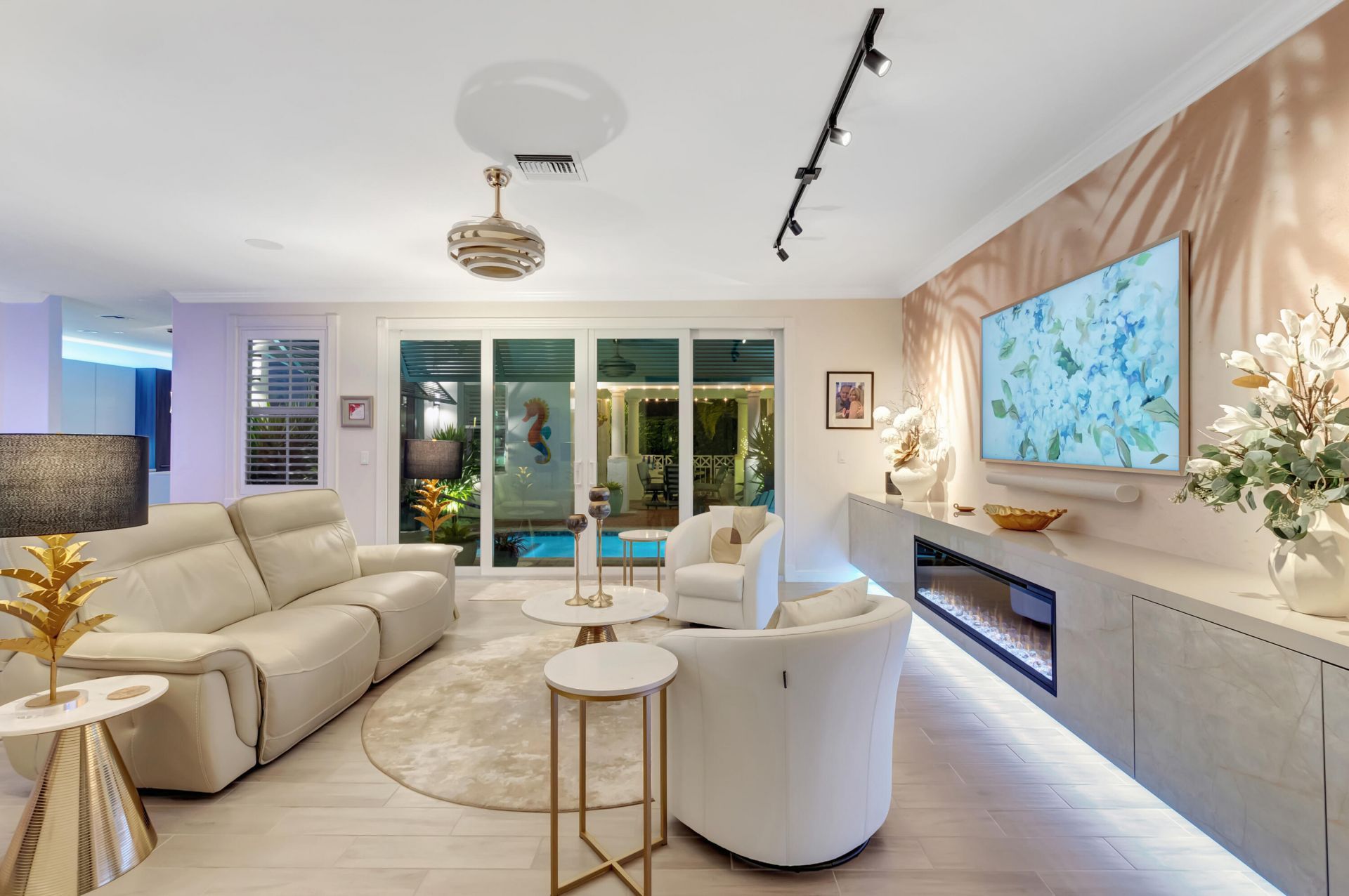 5656 NW 40th Avenue, Boca Raton, FL 33496 Photo