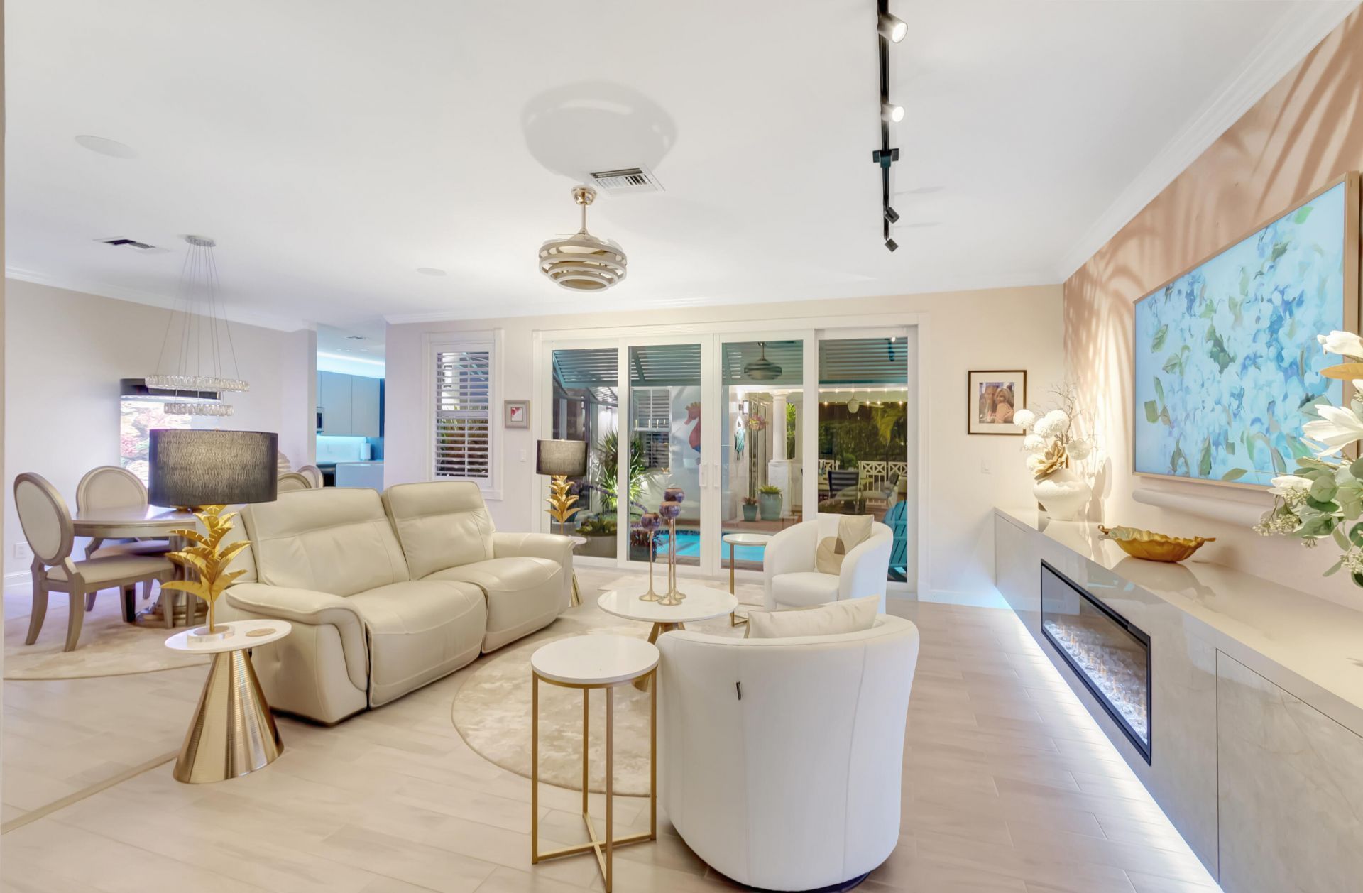 5656 NW 40th Avenue, Boca Raton, FL 33496 Photo