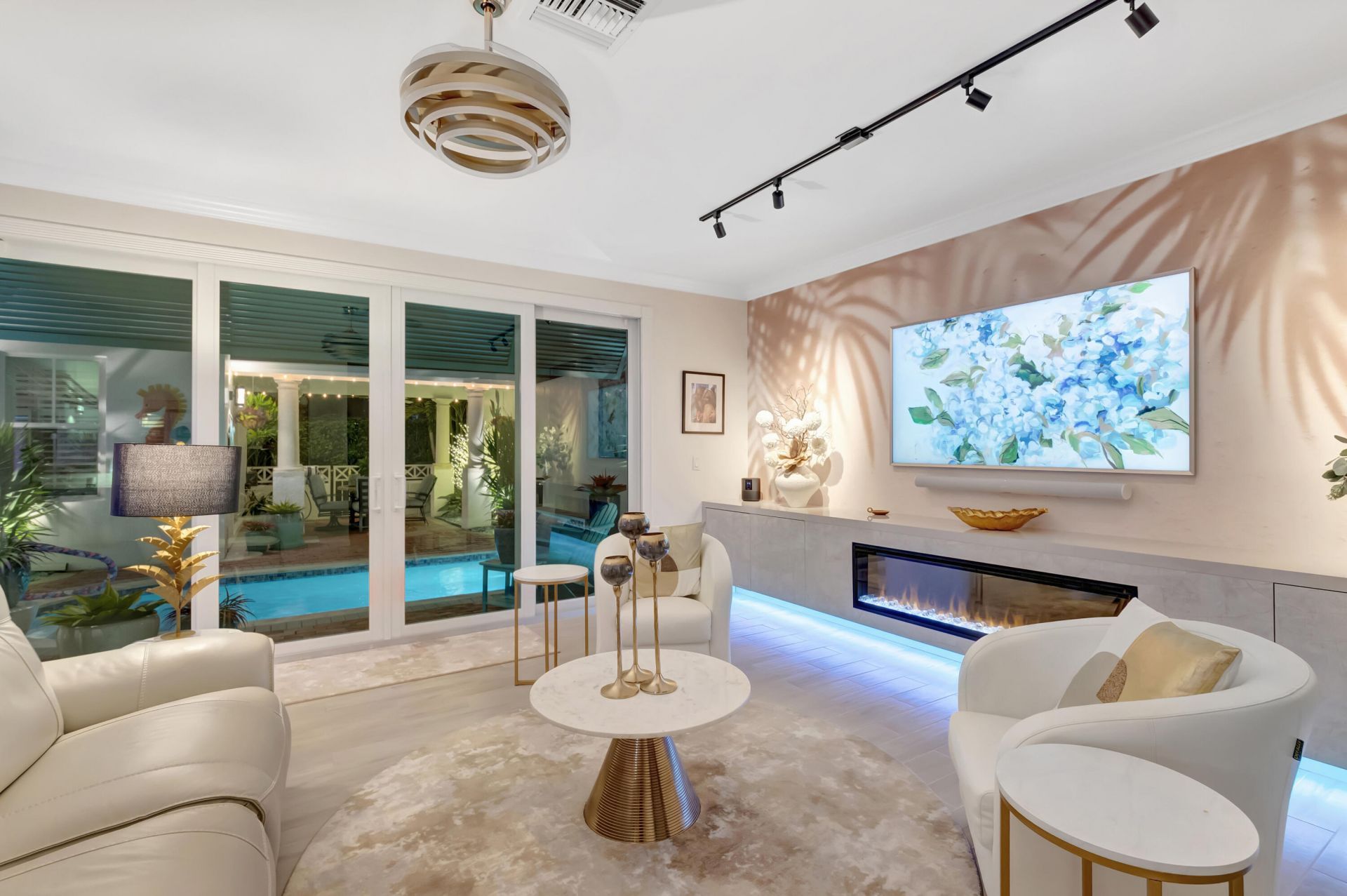 5656 NW 40th Avenue, Boca Raton, FL 33496 Photo