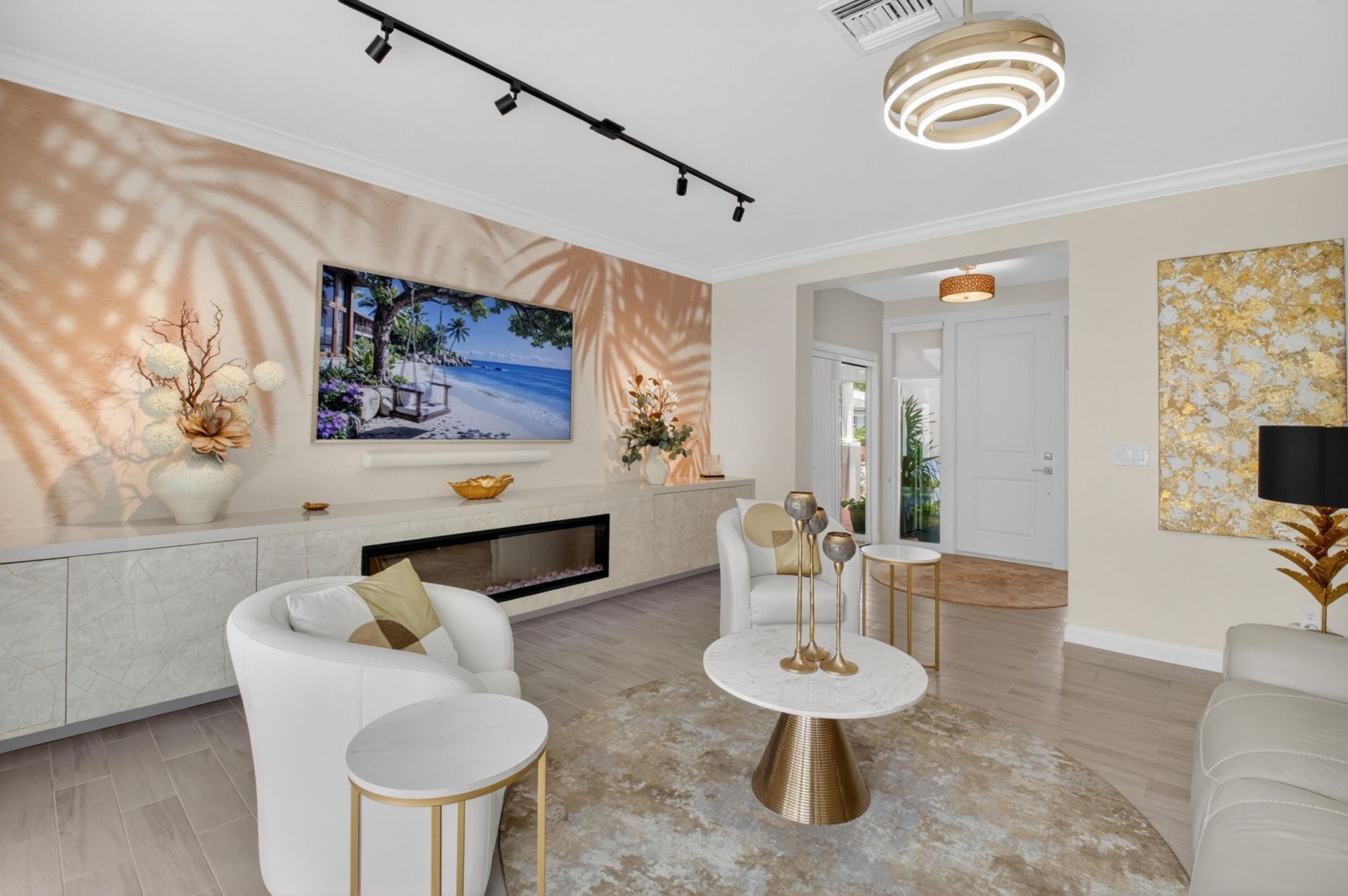 5656 NW 40th Avenue, Boca Raton, FL 33496 Photo