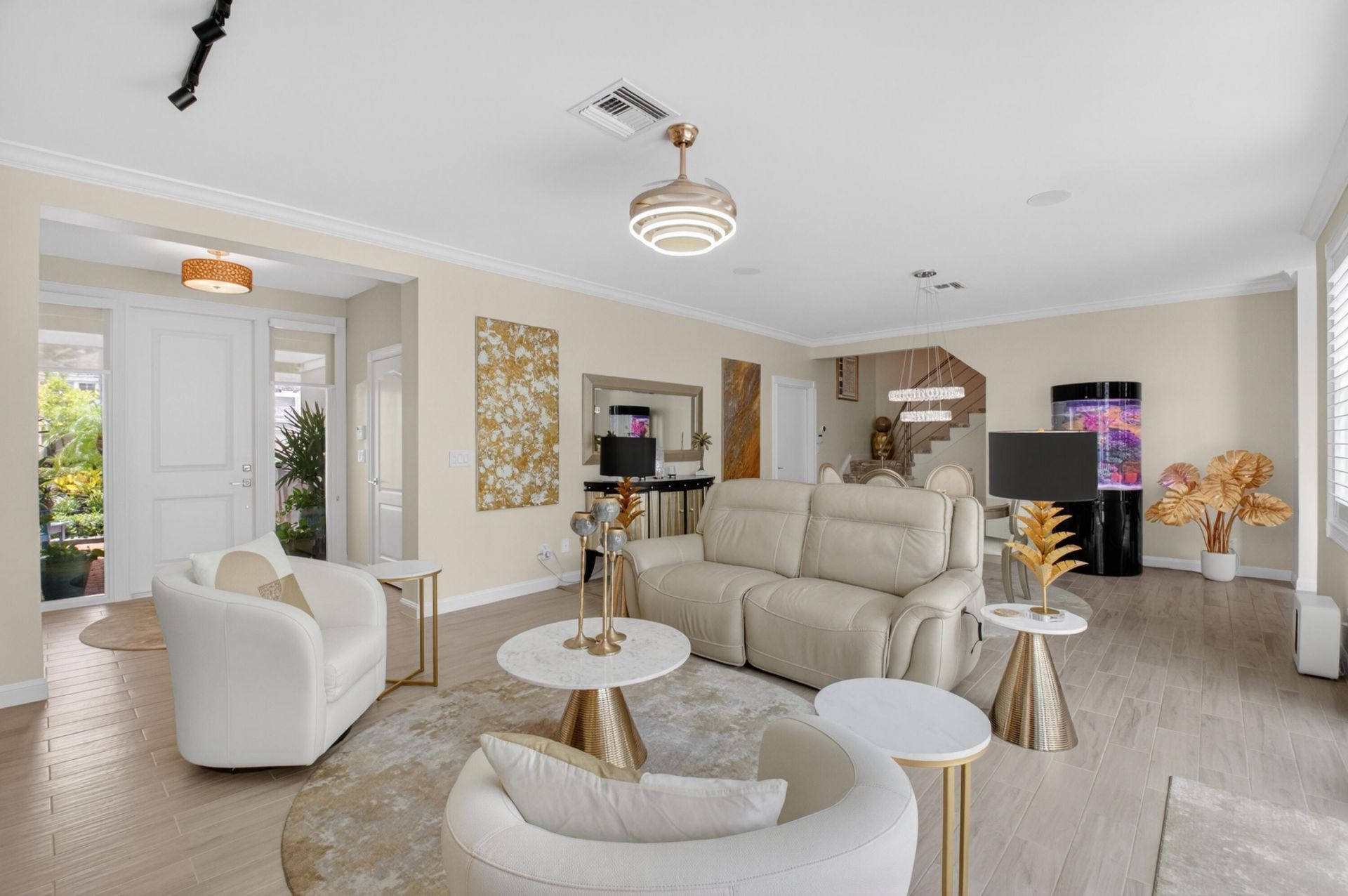 5656 NW 40th Avenue, Boca Raton, FL 33496 Photo