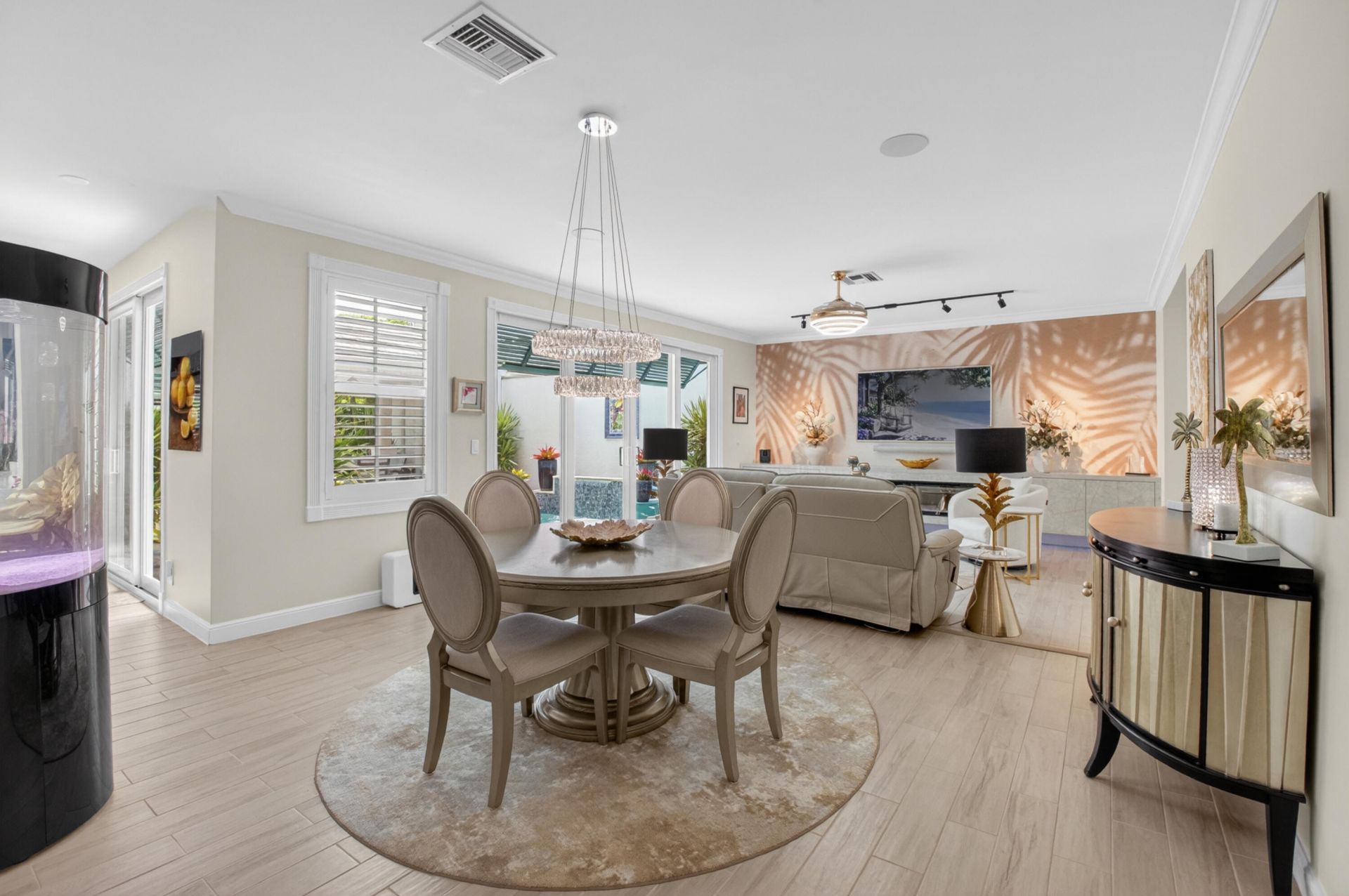 5656 NW 40th Avenue, Boca Raton, FL 33496 Photo