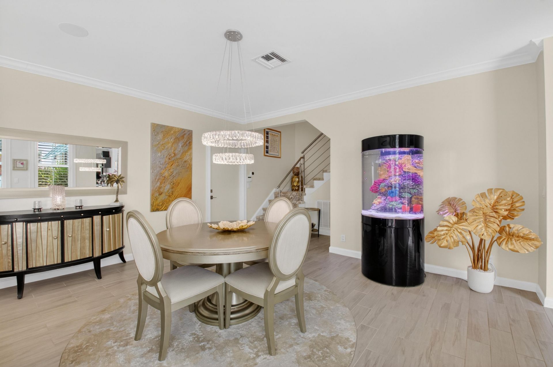 5656 NW 40th Avenue, Boca Raton, FL 33496 Photo