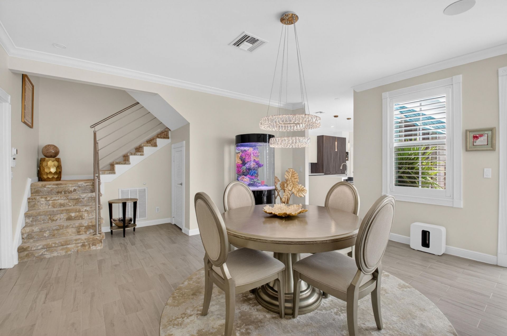 5656 NW 40th Avenue, Boca Raton, FL 33496 Photo