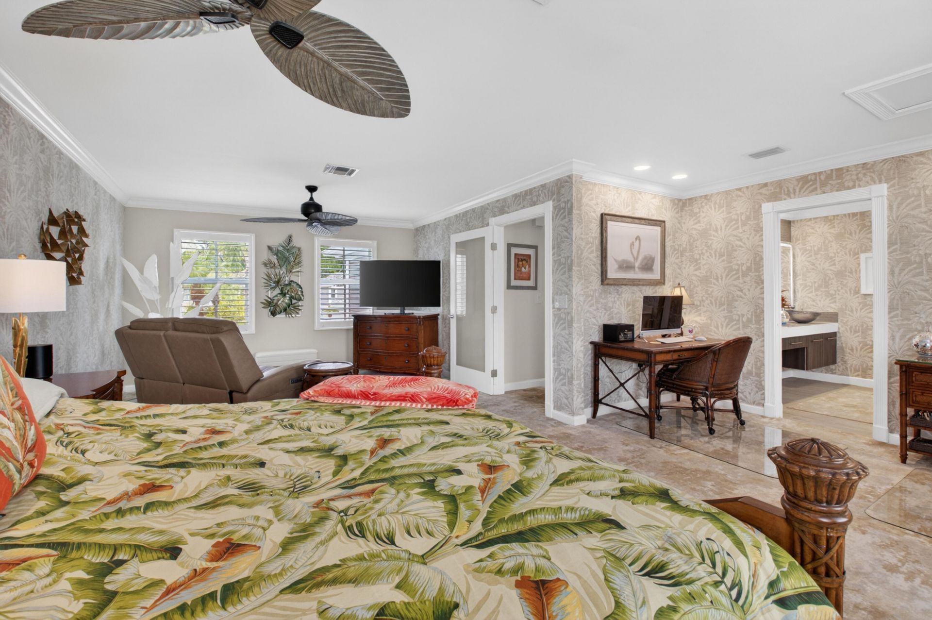 5656 NW 40th Avenue, Boca Raton, FL 33496 Photo