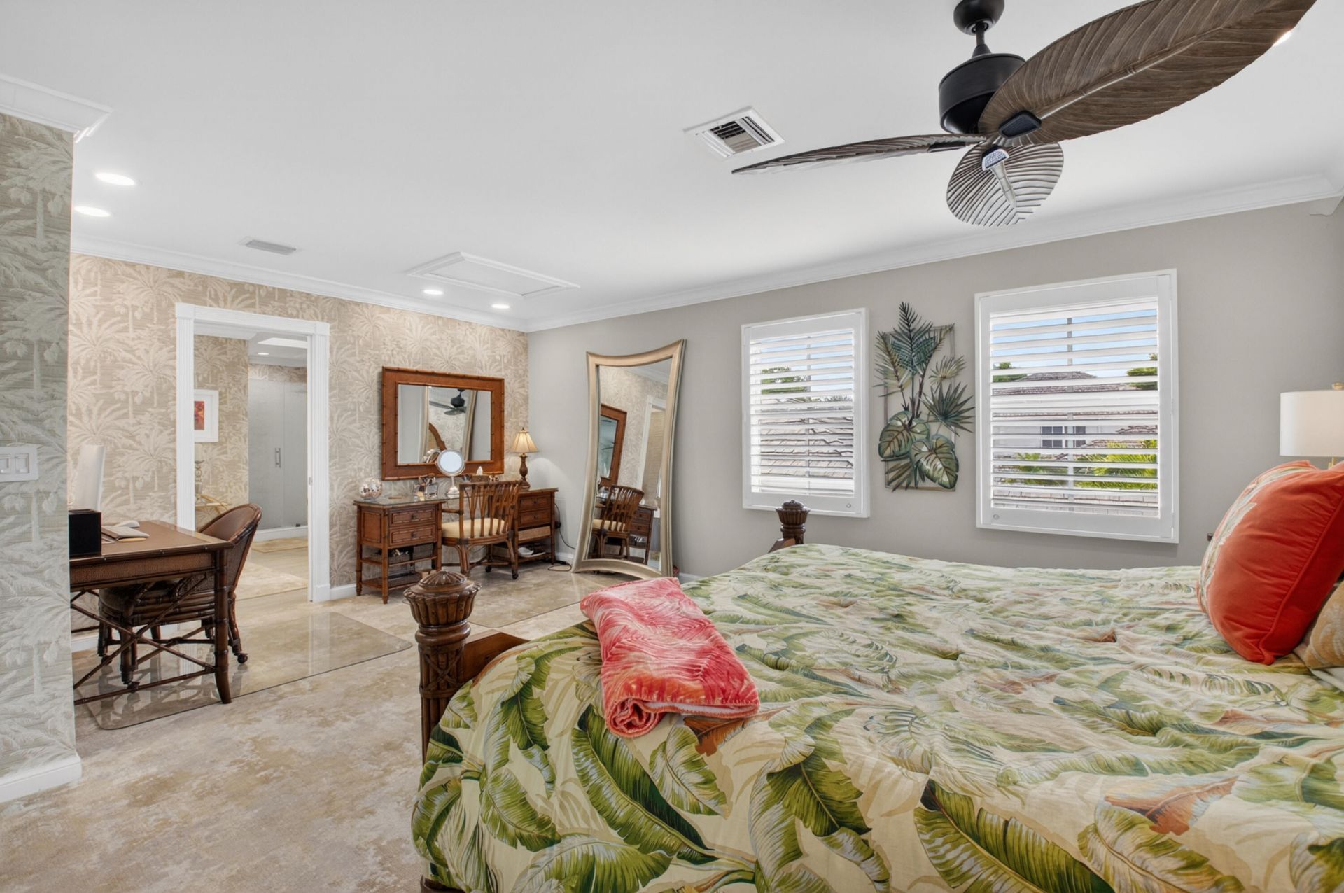 5656 NW 40th Avenue, Boca Raton, FL 33496 Photo