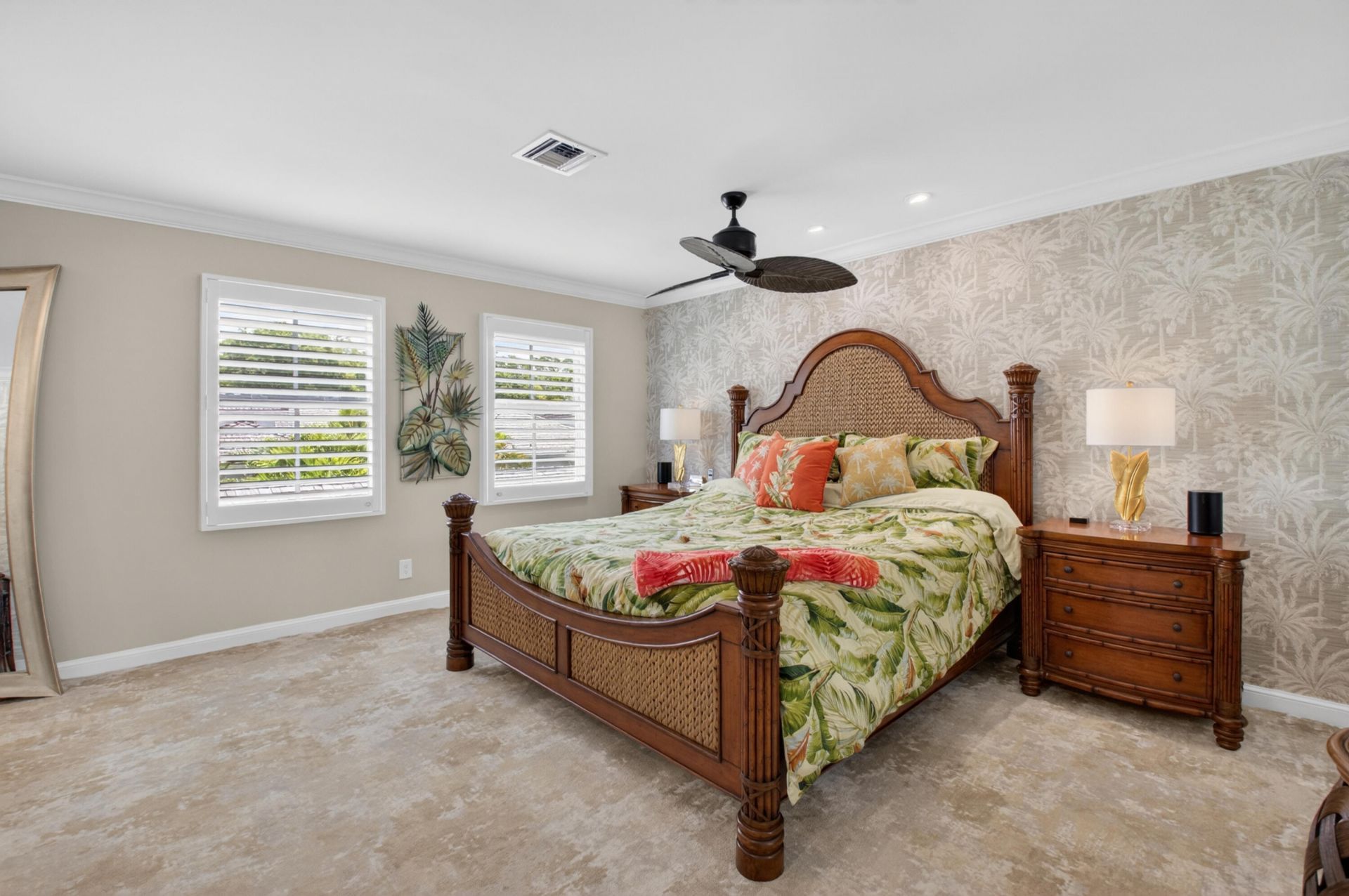 5656 NW 40th Avenue, Boca Raton, FL 33496 Photo