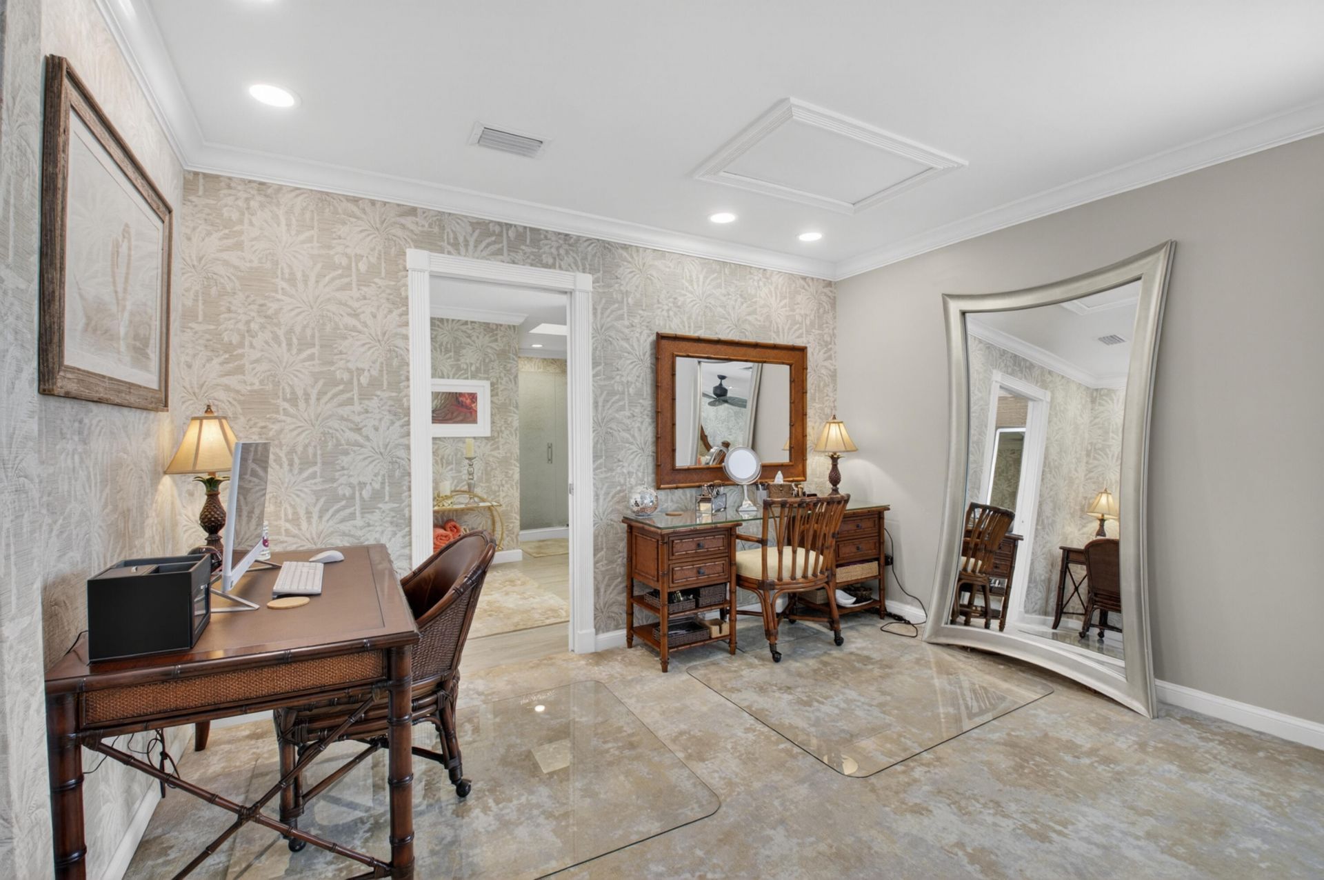5656 NW 40th Avenue, Boca Raton, FL 33496 Photo