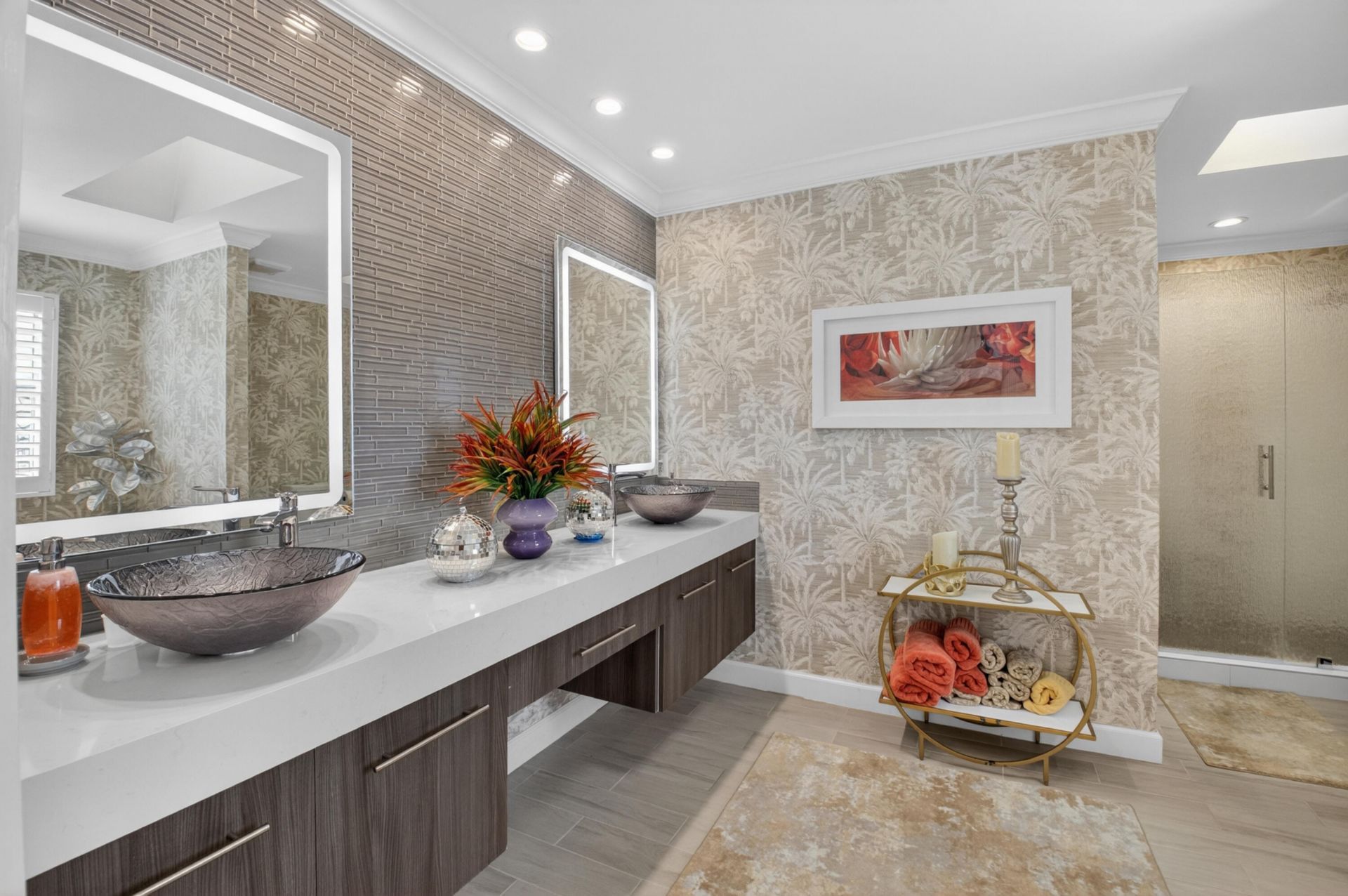 5656 NW 40th Avenue, Boca Raton, FL 33496 Photo
