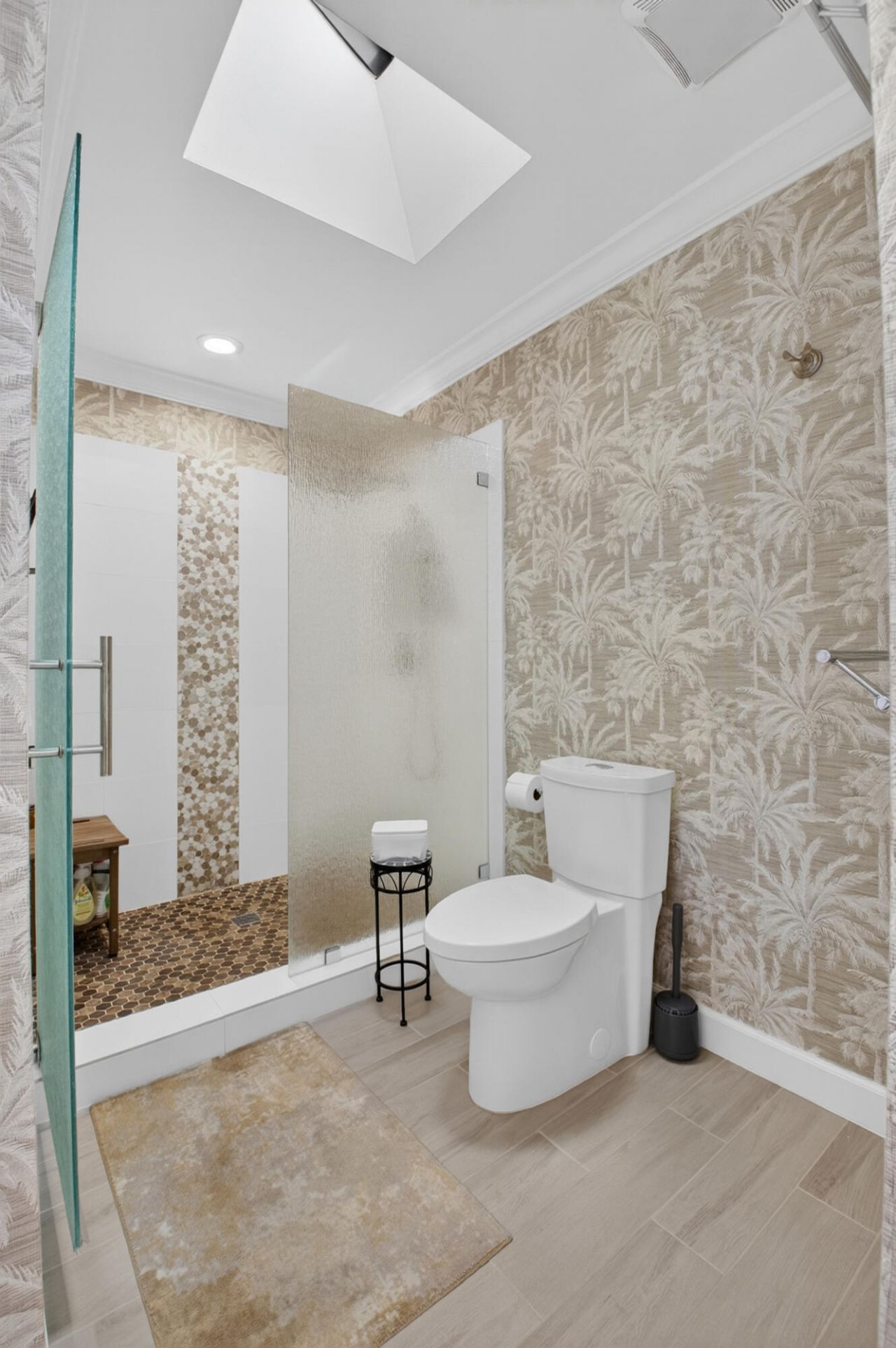 5656 NW 40th Avenue, Boca Raton, FL 33496 Photo