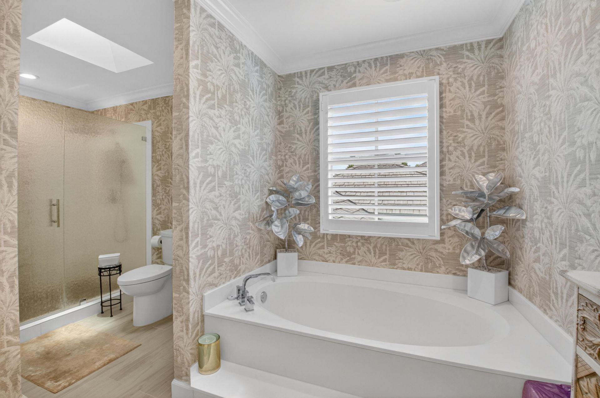 5656 NW 40th Avenue, Boca Raton, FL 33496 Photo