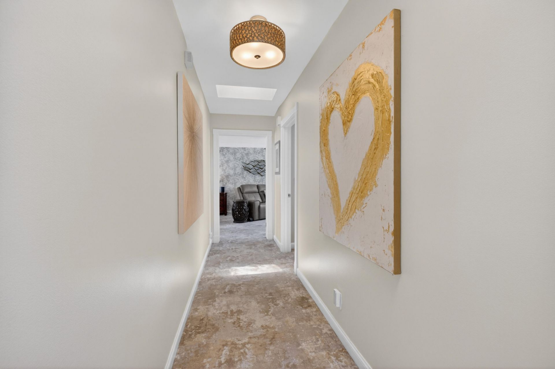5656 NW 40th Avenue, Boca Raton, FL 33496 Photo