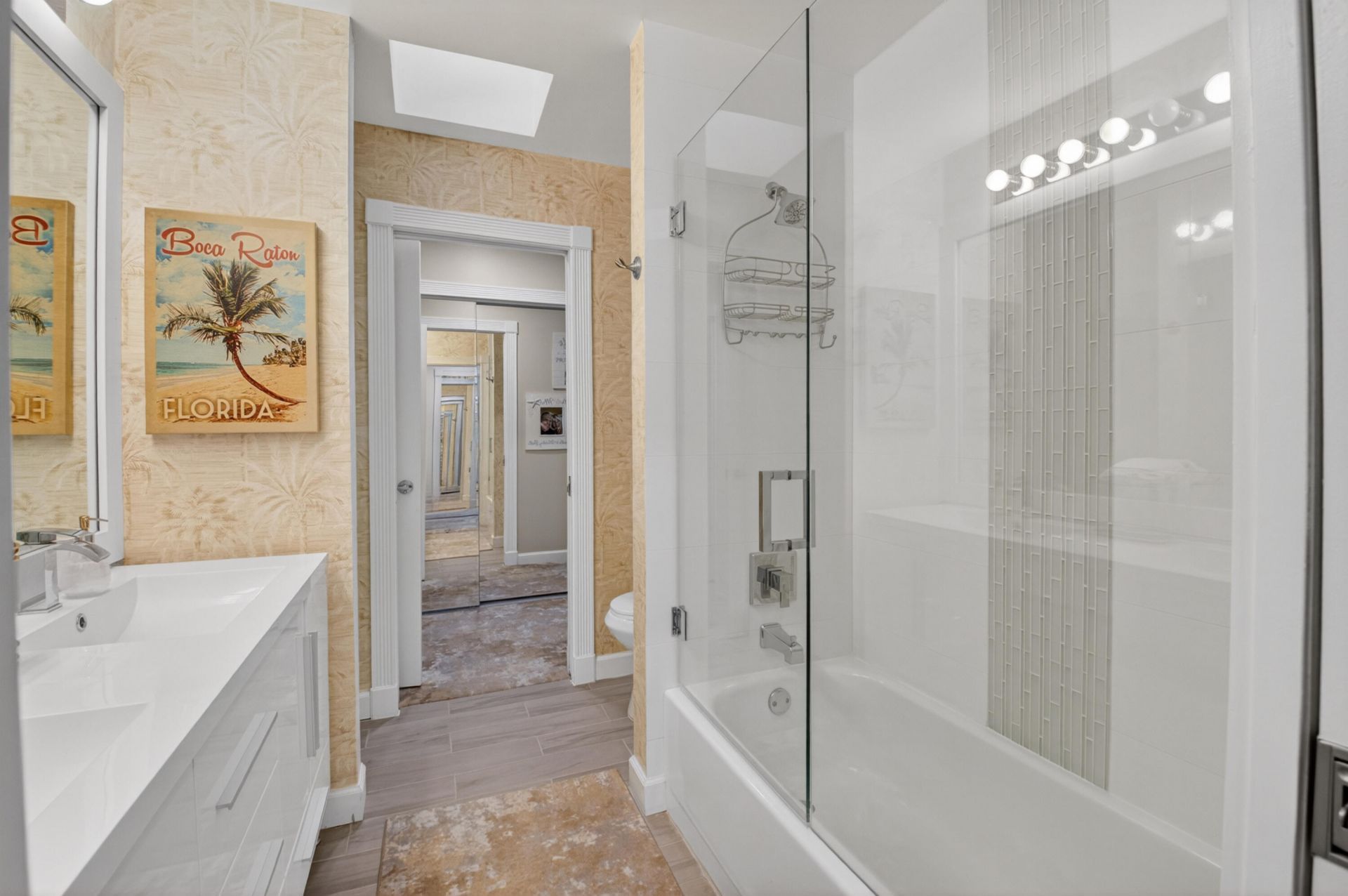 5656 NW 40th Avenue, Boca Raton, FL 33496 Photo