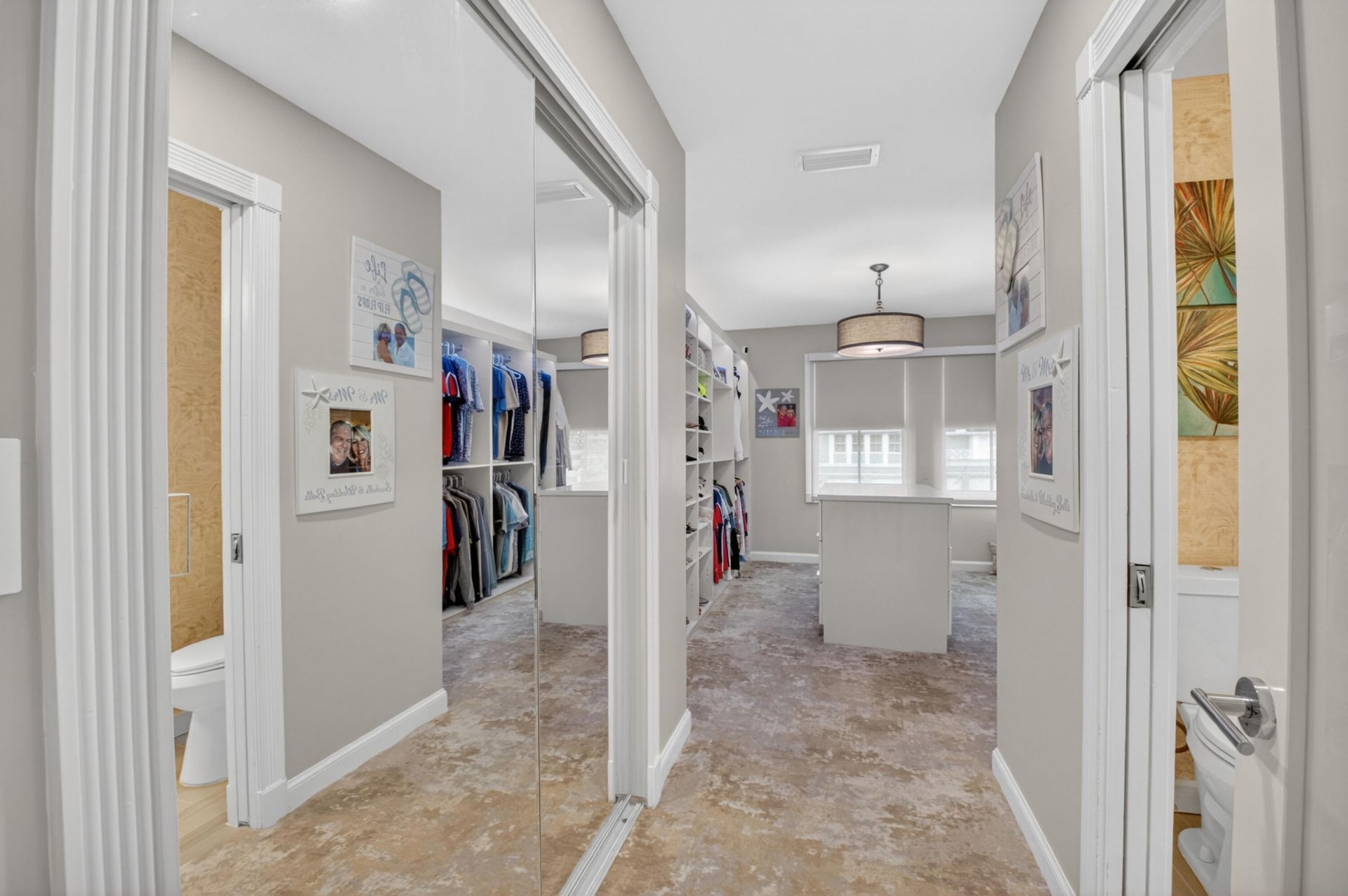 5656 NW 40th Avenue, Boca Raton, FL 33496 Photo