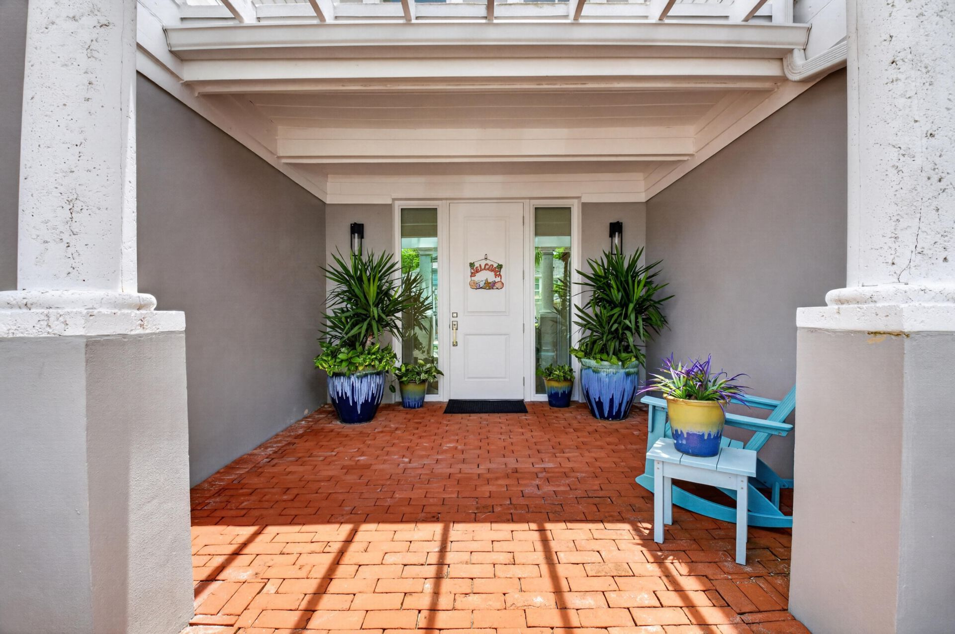 5656 NW 40th Avenue, Boca Raton, FL 33496 Photo