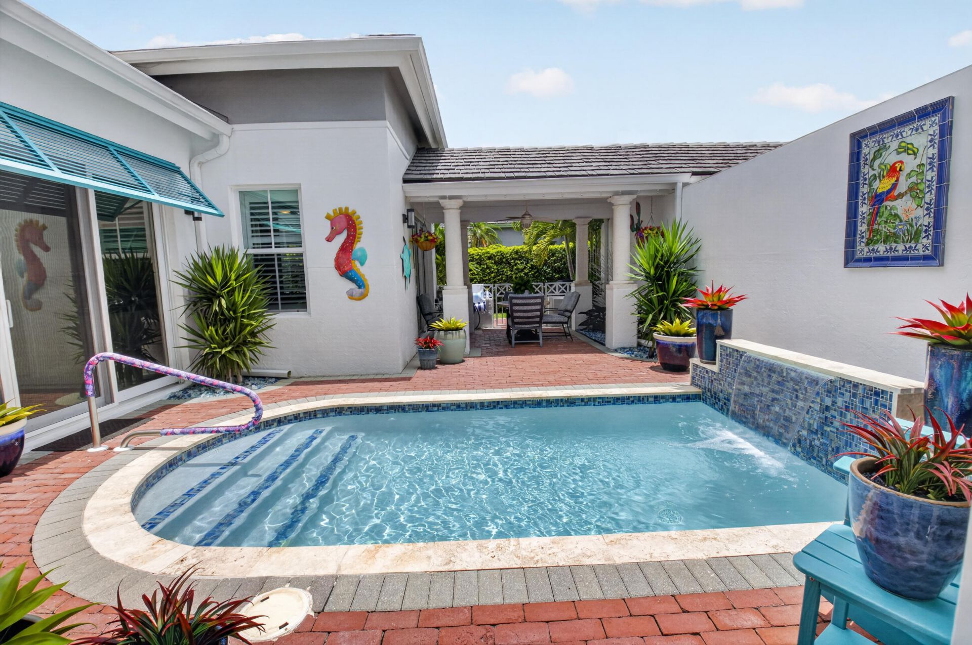 5656 NW 40th Avenue, Boca Raton, FL 33496 Photo