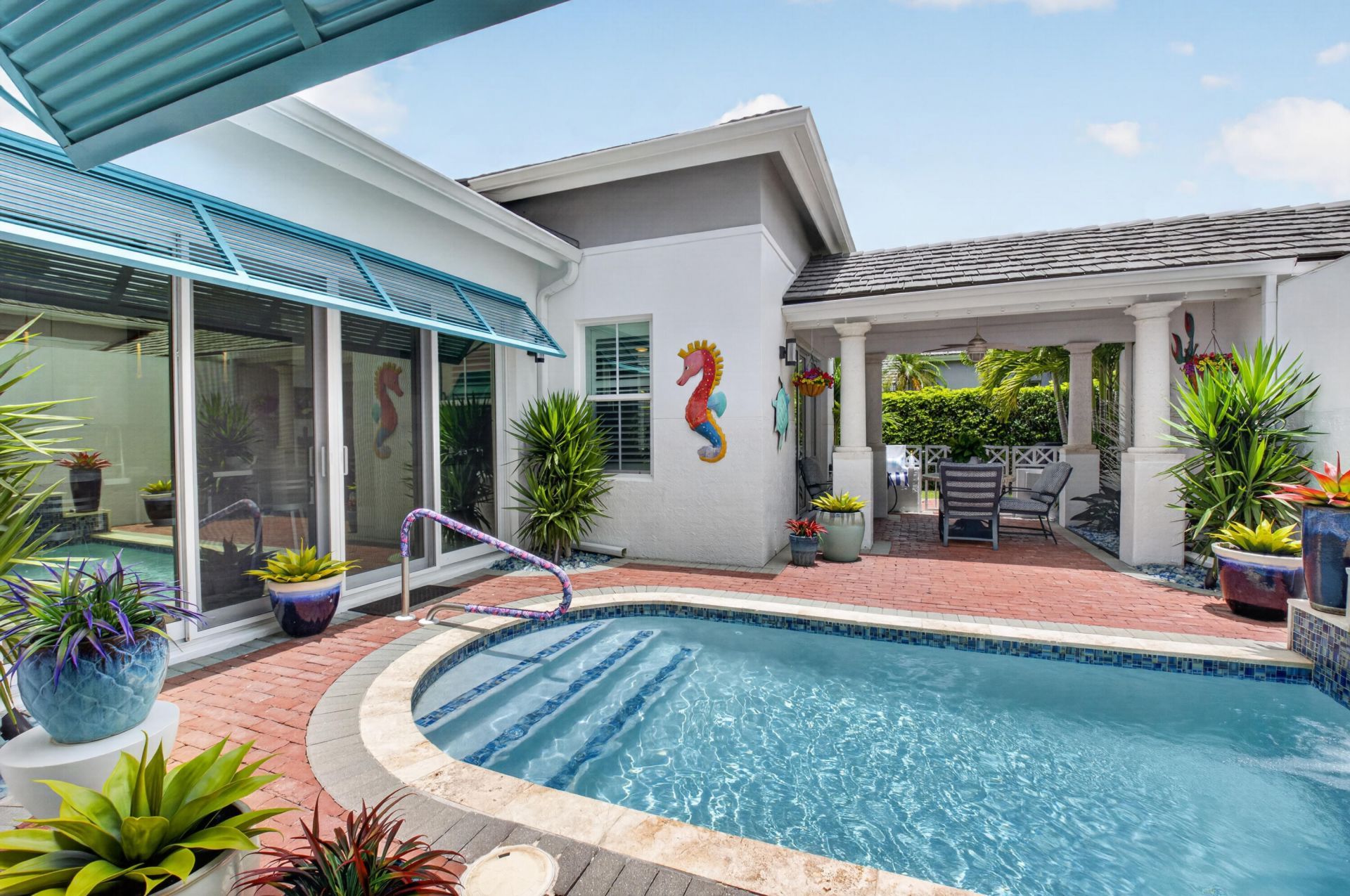5656 NW 40th Avenue, Boca Raton, FL 33496 Photo