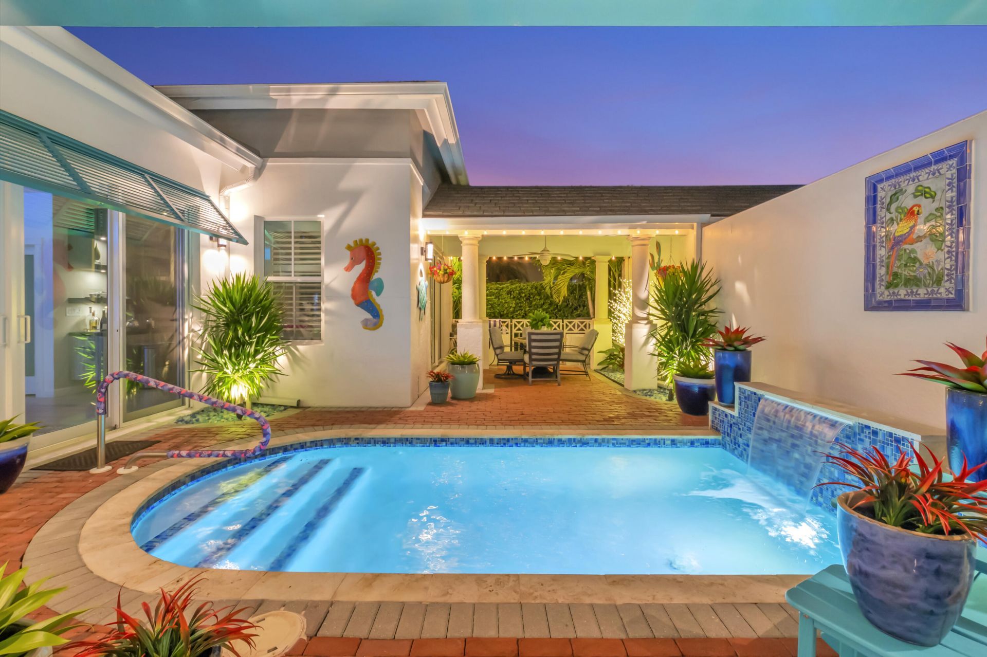 5656 NW 40th Avenue, Boca Raton, FL 33496 Photo