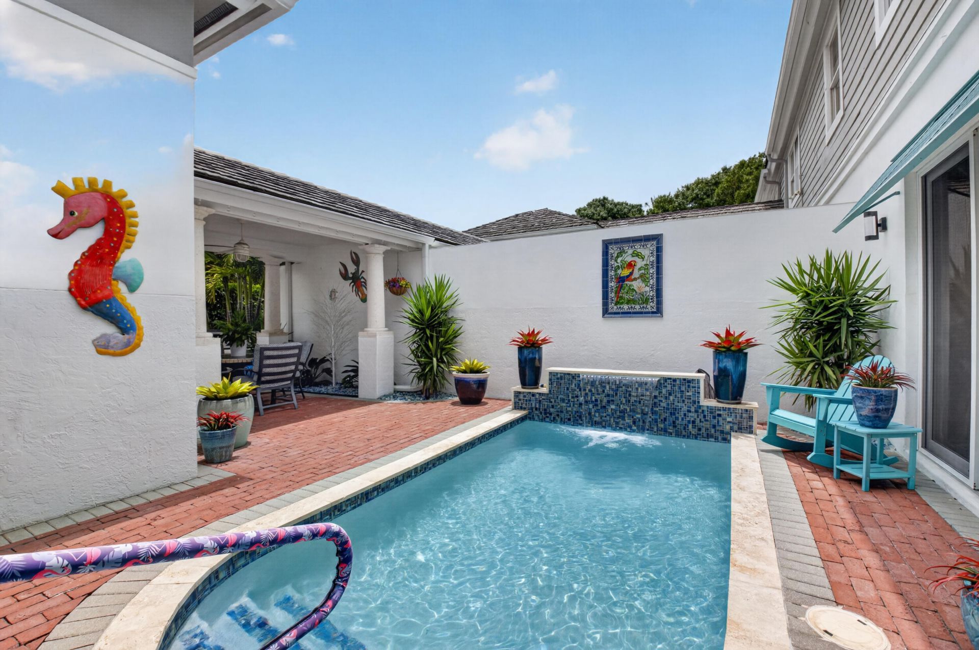 5656 NW 40th Avenue, Boca Raton, FL 33496 Photo