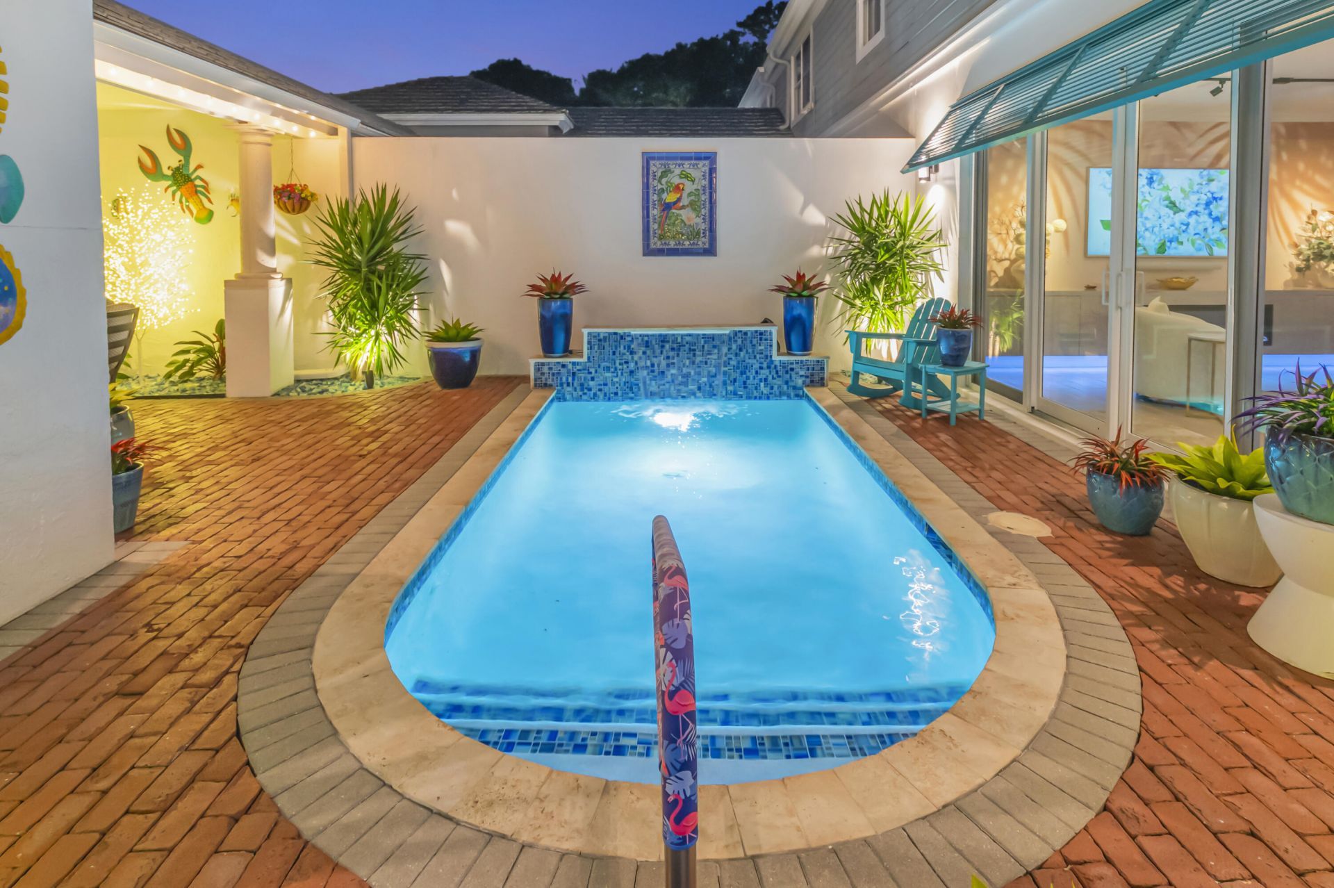 5656 NW 40th Avenue, Boca Raton, FL 33496 Photo