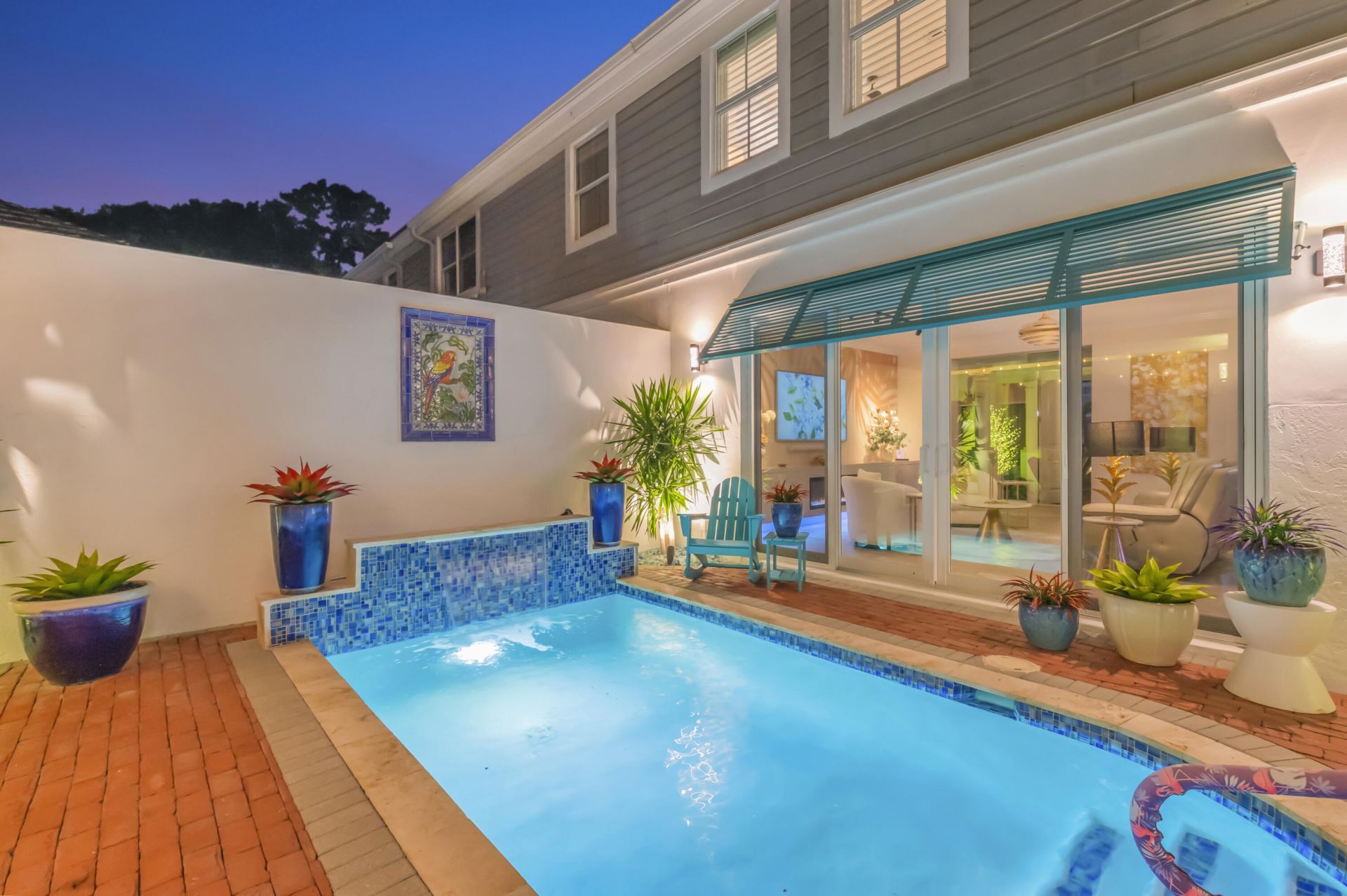 5656 NW 40th Avenue, Boca Raton, FL 33496 Photo