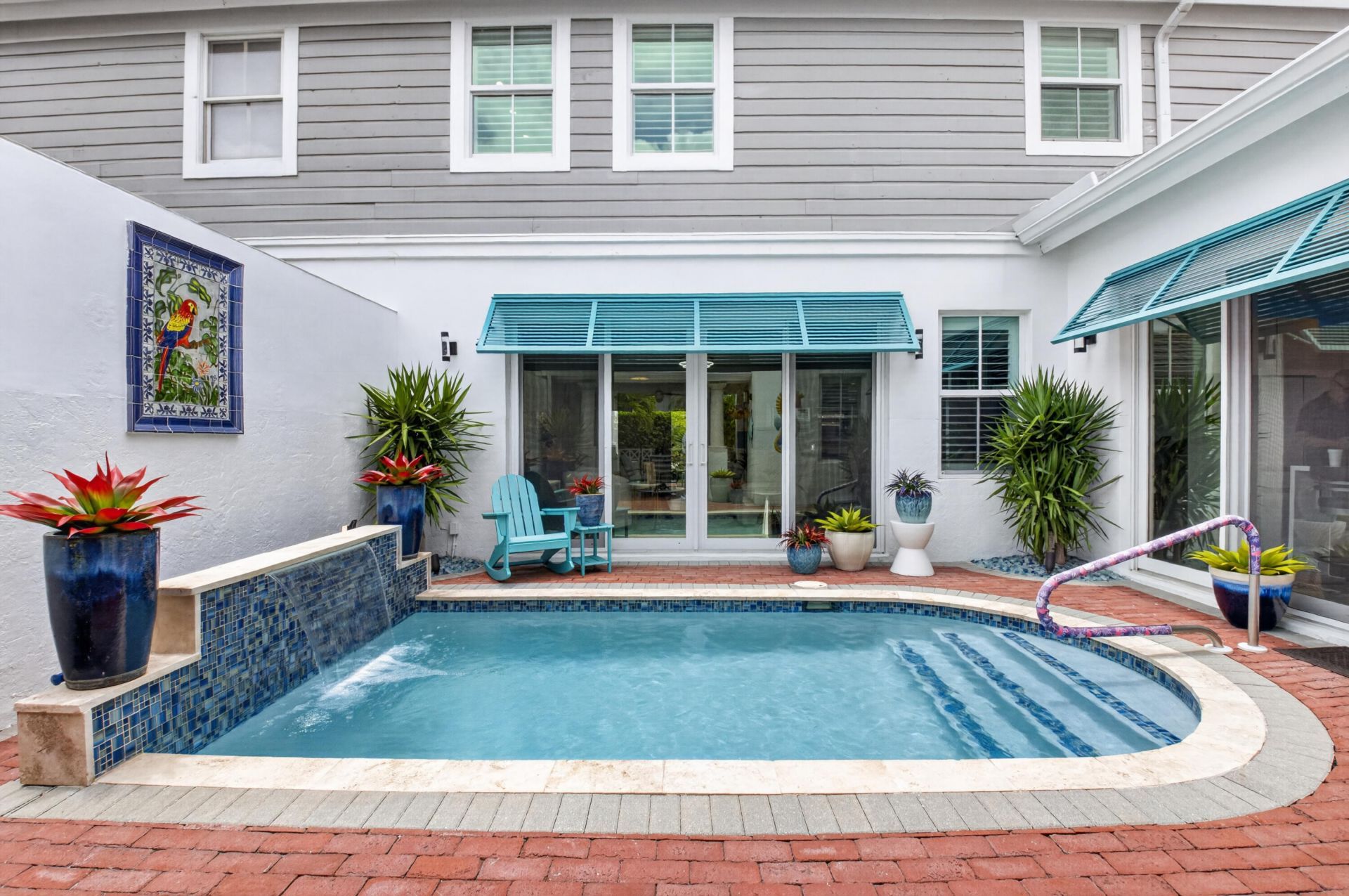 5656 NW 40th Avenue, Boca Raton, FL 33496 Photo