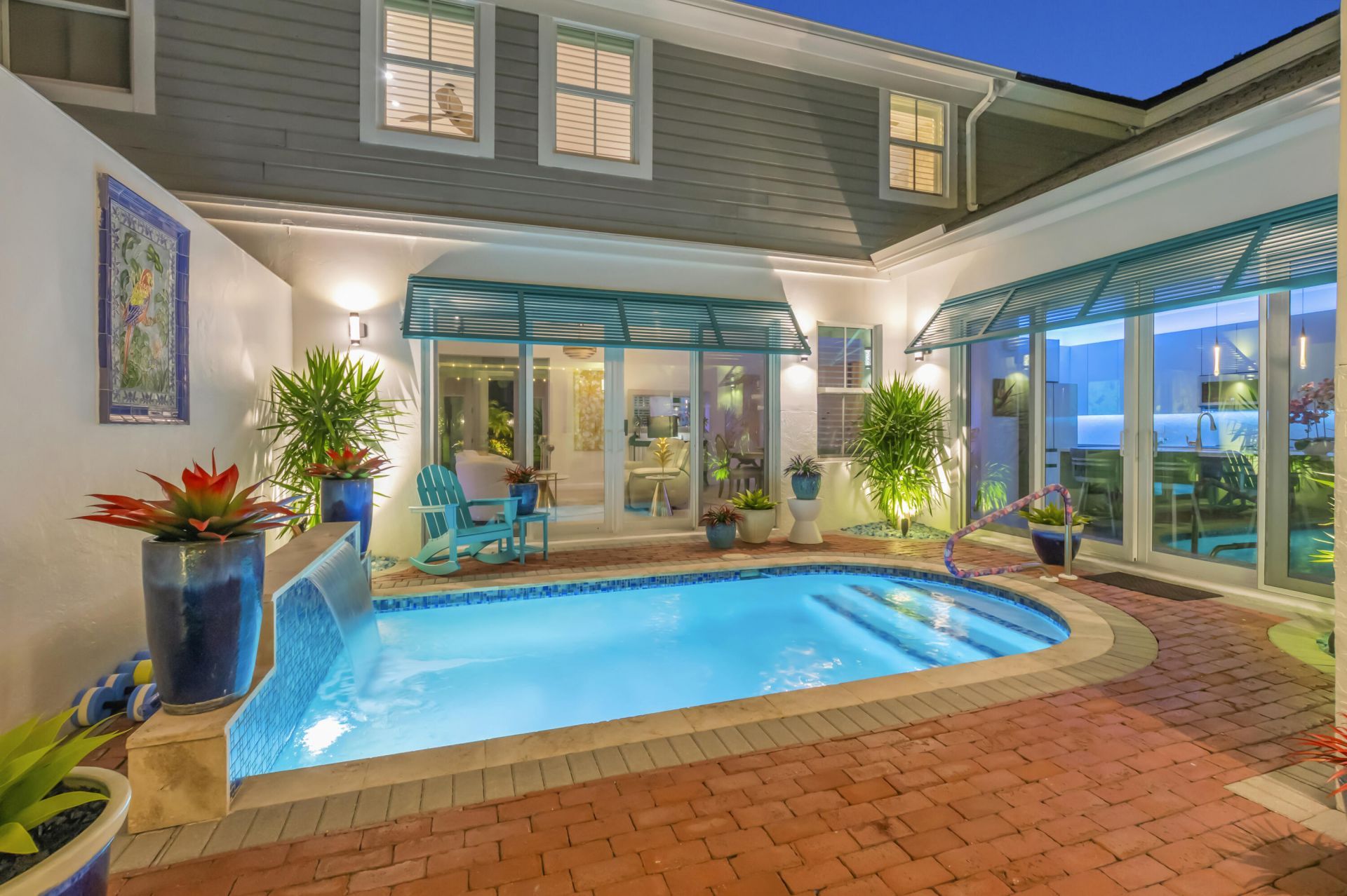 5656 NW 40th Avenue, Boca Raton, FL 33496 Photo